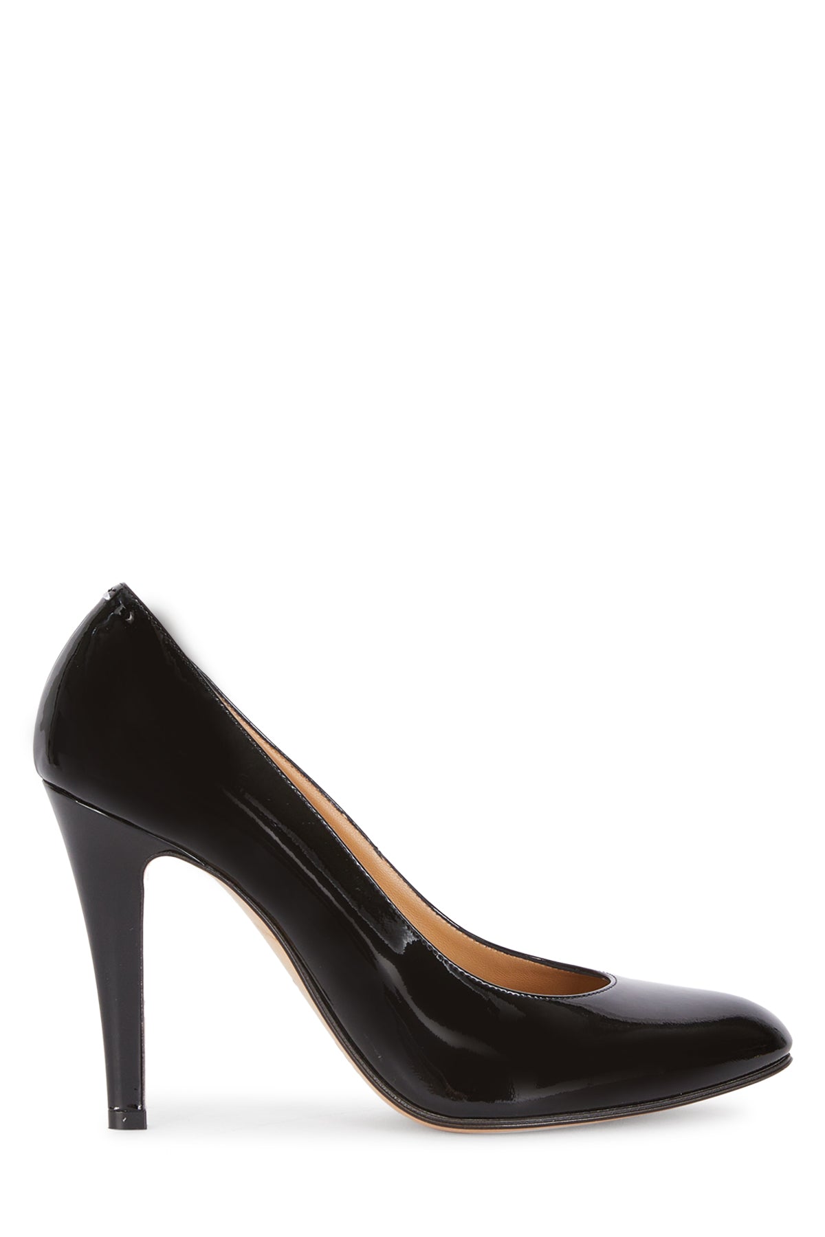 SCARPE_CON_TACCO_S58WL0229P4347_T8013_Image_1
