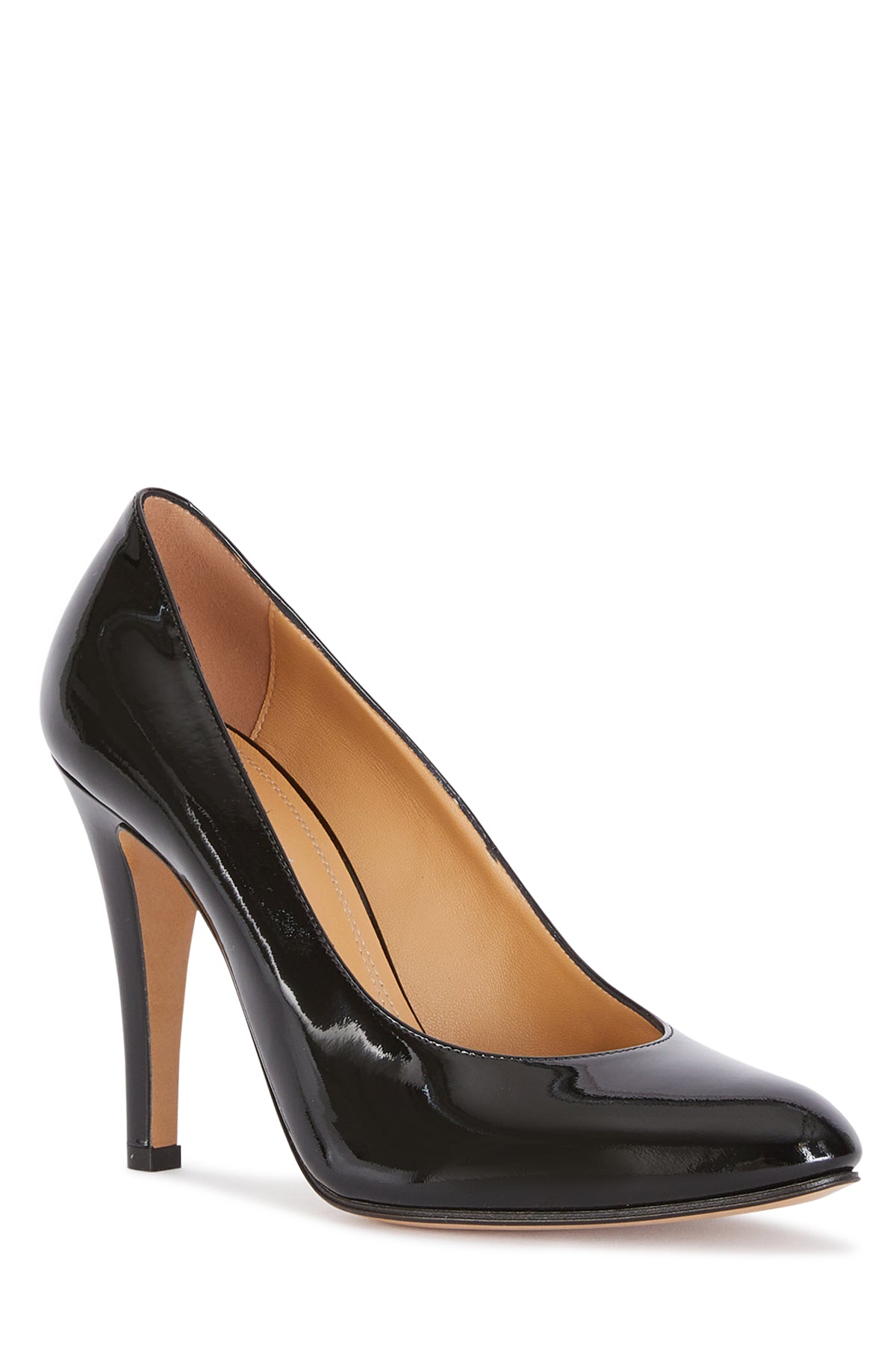 SCARPE_CON_TACCO_S58WL0229P4347_T8013_Image_2
