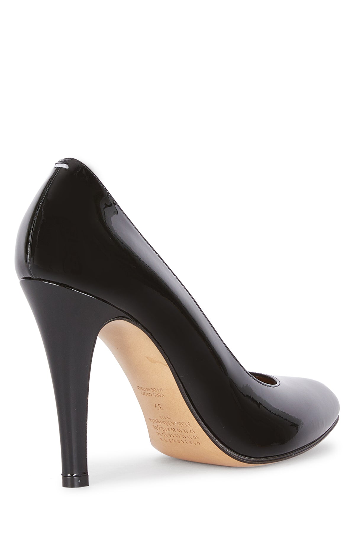 SCARPE_CON_TACCO_S58WL0229P4347_T8013_Image_3