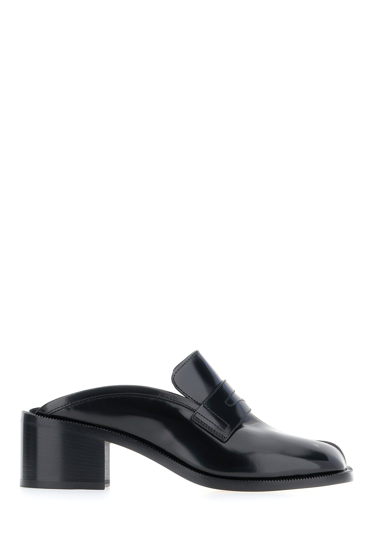 SCARPE_CON_TACCO_S58WP0289PS679_T8013_Image_1
