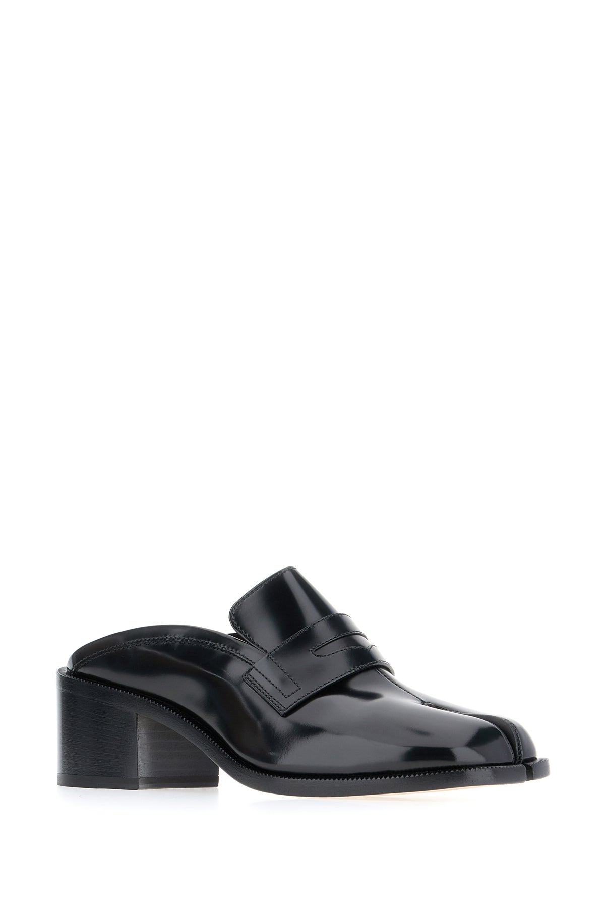 SCARPE_CON_TACCO_S58WP0289PS679_T8013_Image_2