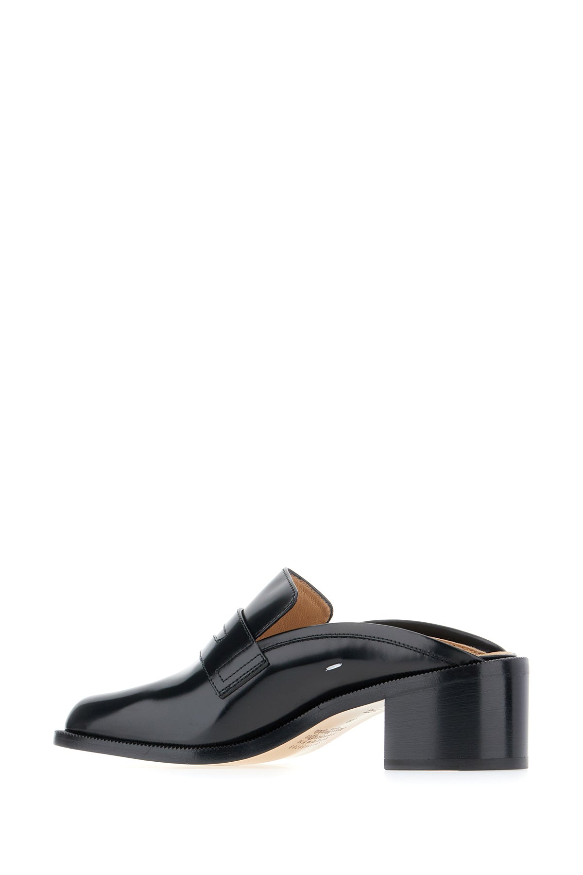 SCARPE_CON_TACCO_S58WP0289PS679_T8013_Image_3