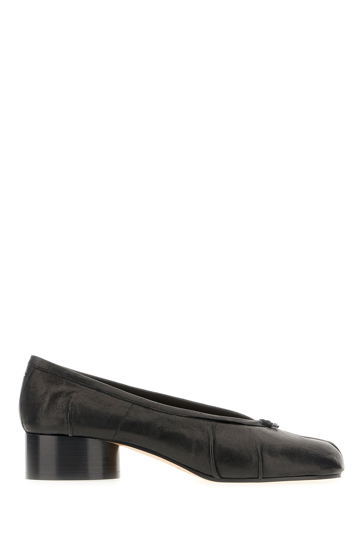 SCARPE_CON_TACCO_S58WZ0128P6378_T8013_Image_1