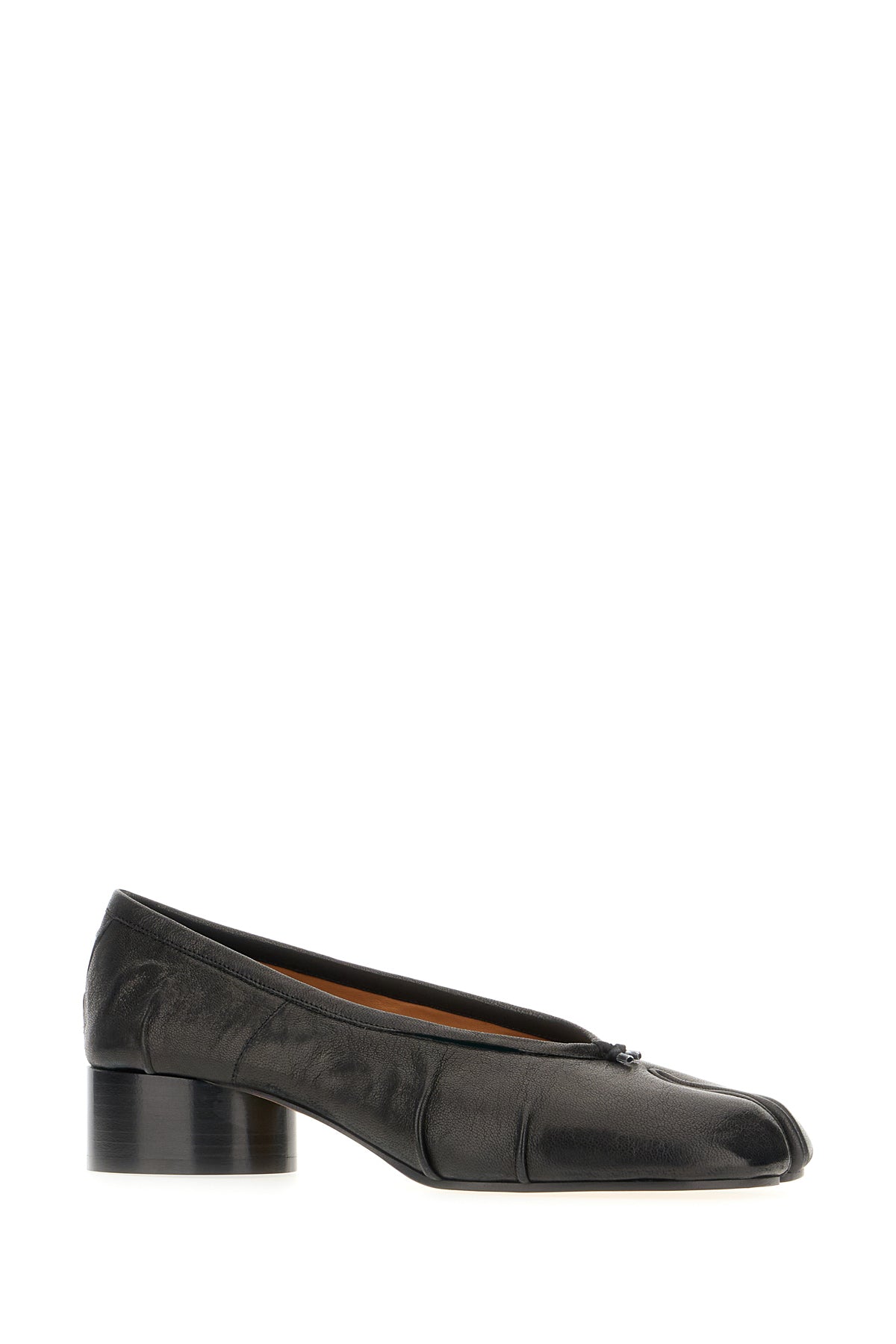 SCARPE_CON_TACCO_S58WZ0128P6378_T8013_Image_2