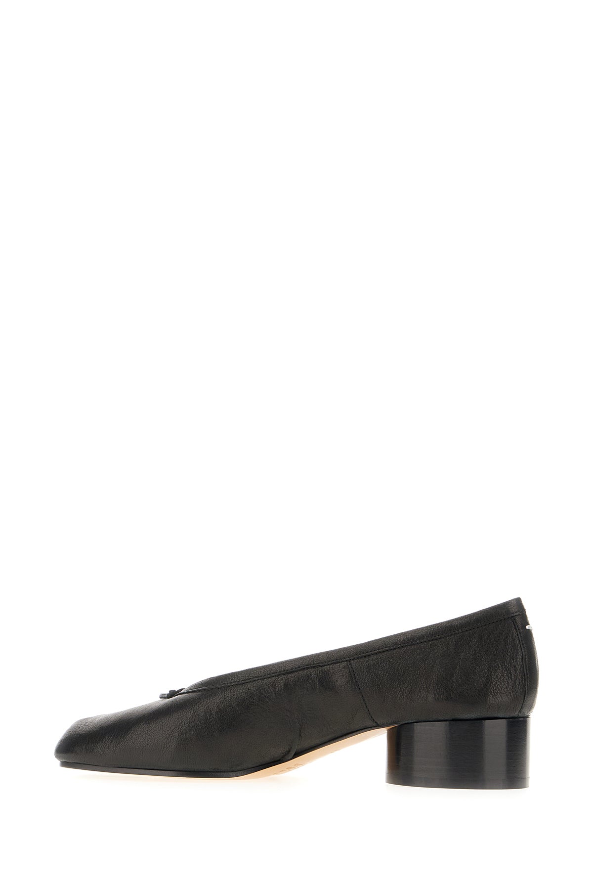 SCARPE_CON_TACCO_S58WZ0128P6378_T8013_Image_3