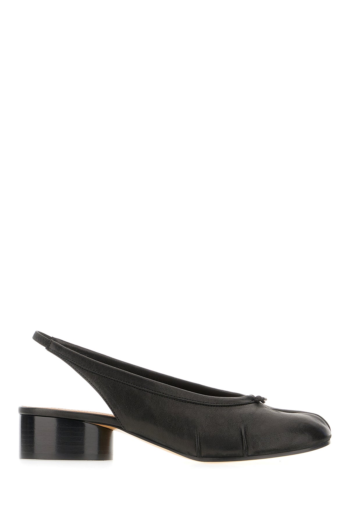 SCARPE_CON_TACCO_S58WZ0141P6378_T8013_Image_1