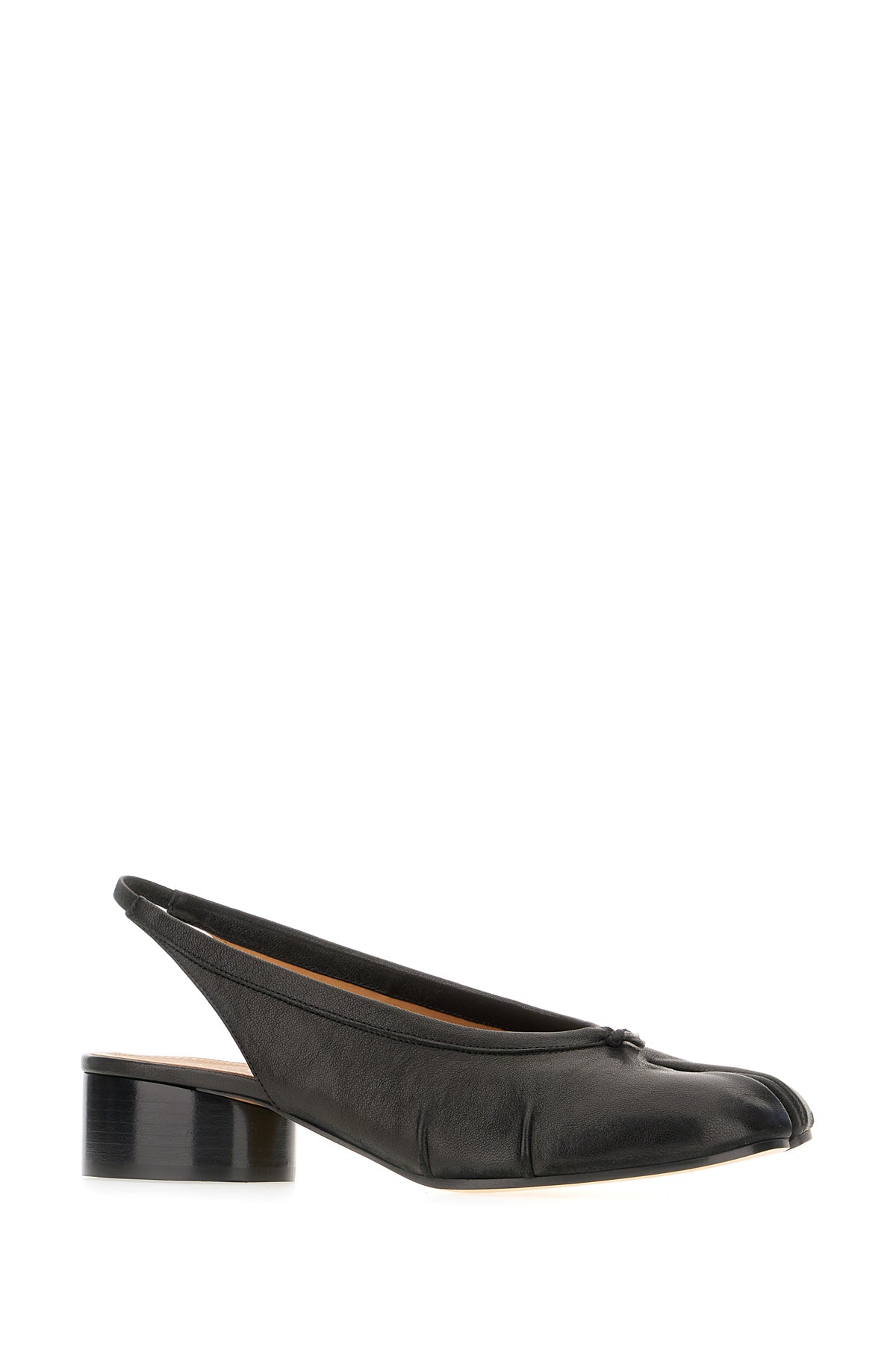 SCARPE_CON_TACCO_S58WZ0141P6378_T8013_Image_2