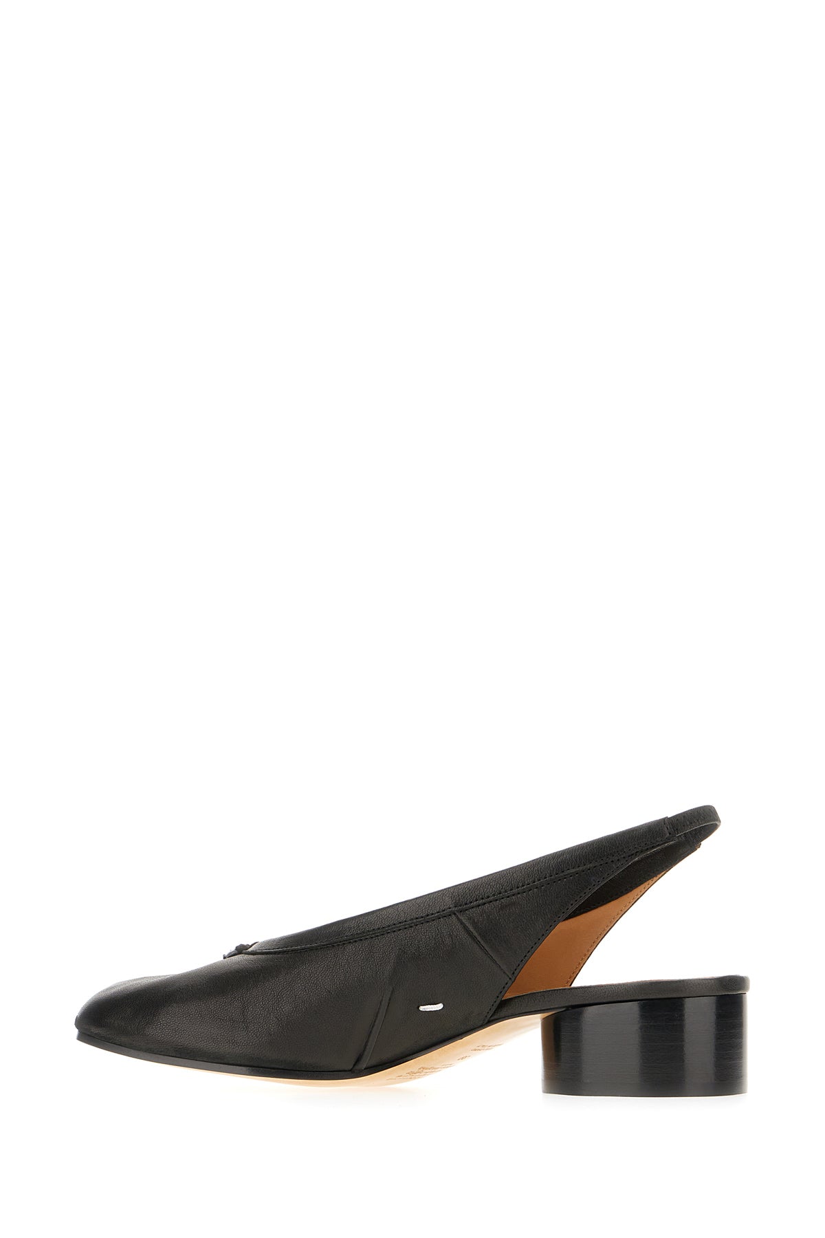 SCARPE_CON_TACCO_S58WZ0141P6378_T8013_Image_3