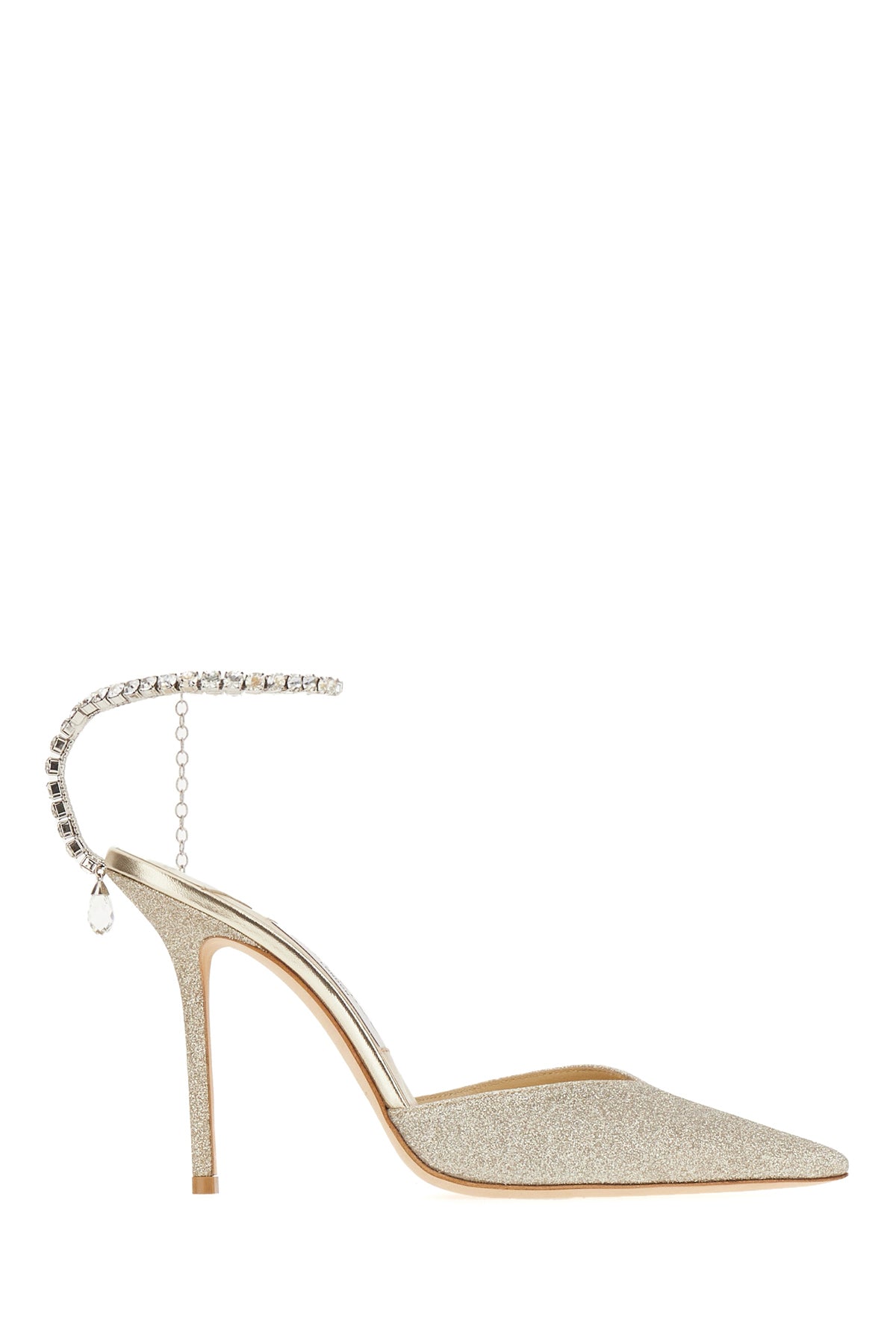 SCARPE_CON_TACCO_SAEDA100BBG_PLATINUMICECRY_Image_1