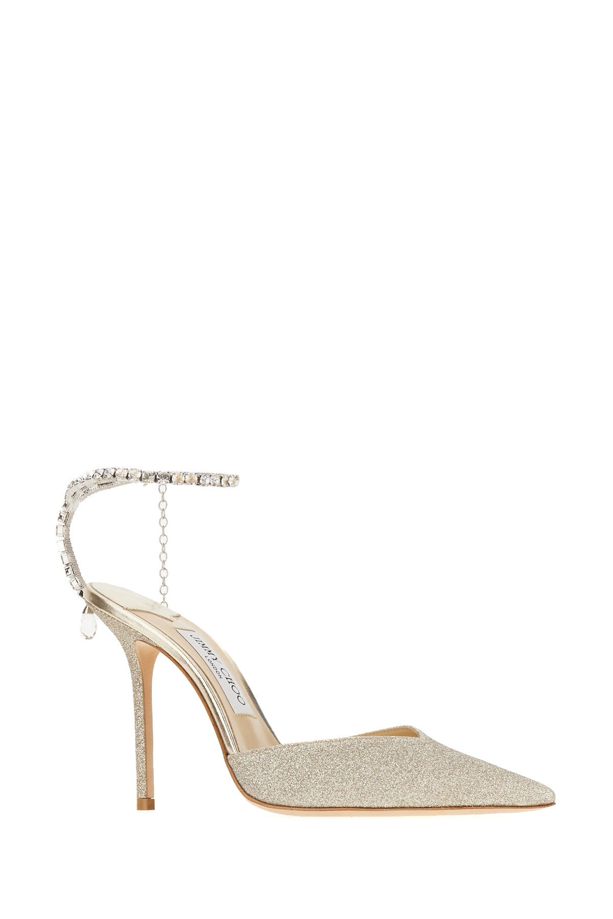 SCARPE_CON_TACCO_SAEDA100BBG_PLATINUMICECRY_Image_2