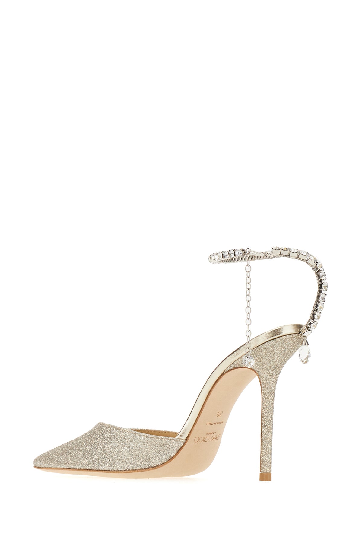 SCARPE_CON_TACCO_SAEDA100BBG_PLATINUMICECRY_Image_3