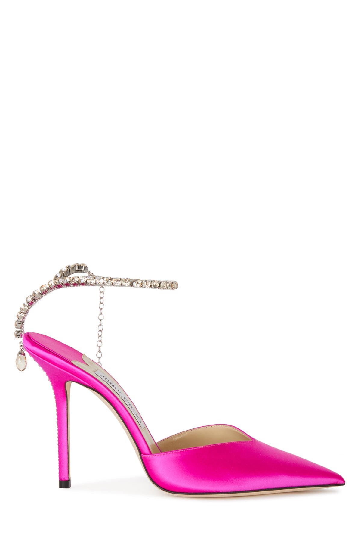 SCARPE_CON_TACCO_SAEDA100BGH_FUCHSIACRYSTAL_Image_1