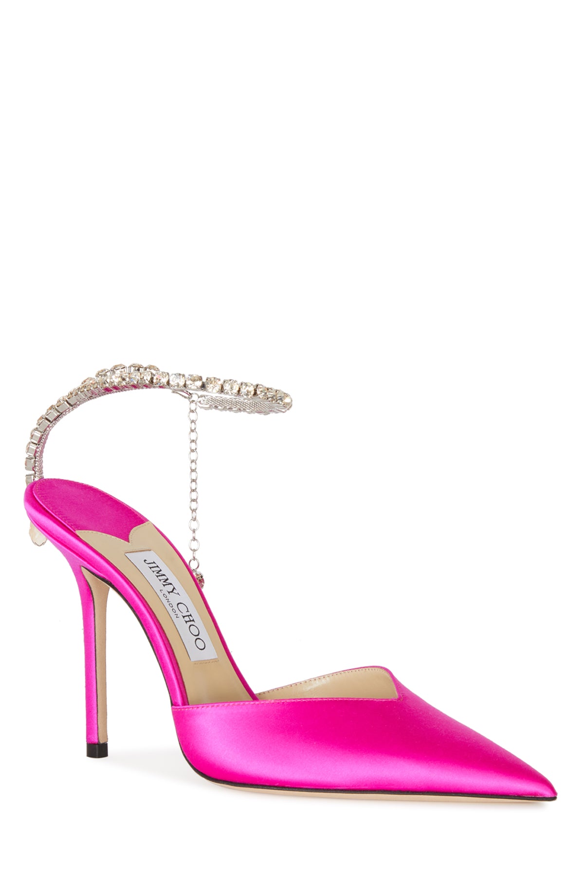 SCARPE_CON_TACCO_SAEDA100BGH_FUCHSIACRYSTAL_Image_2