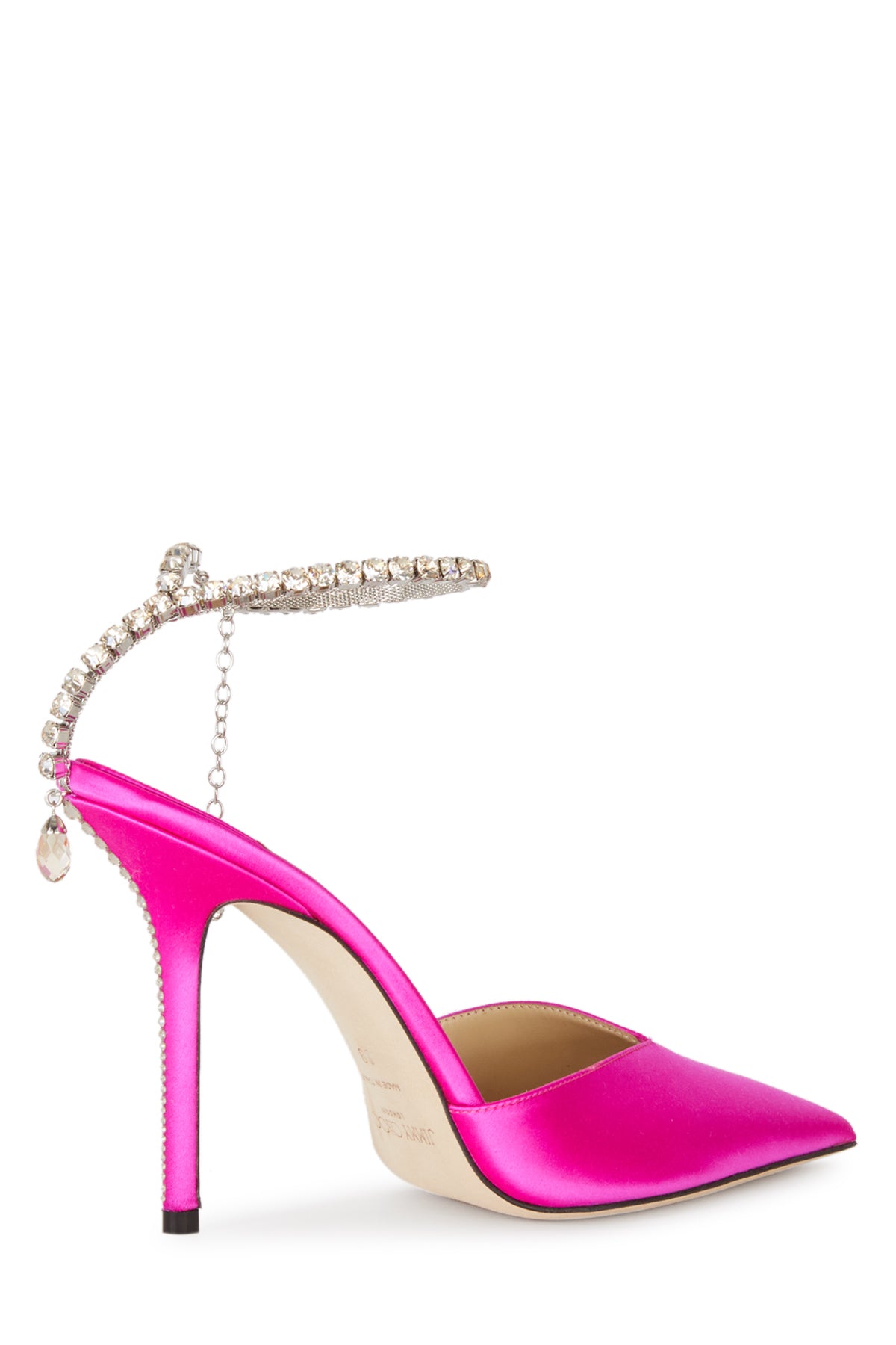 SCARPE_CON_TACCO_SAEDA100BGH_FUCHSIACRYSTAL_Image_3