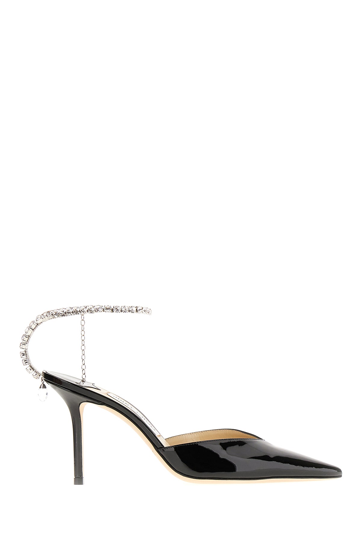 SCARPE_CON_TACCO_SAEDA85BOB_BLACKCRYSTAL_Image_1