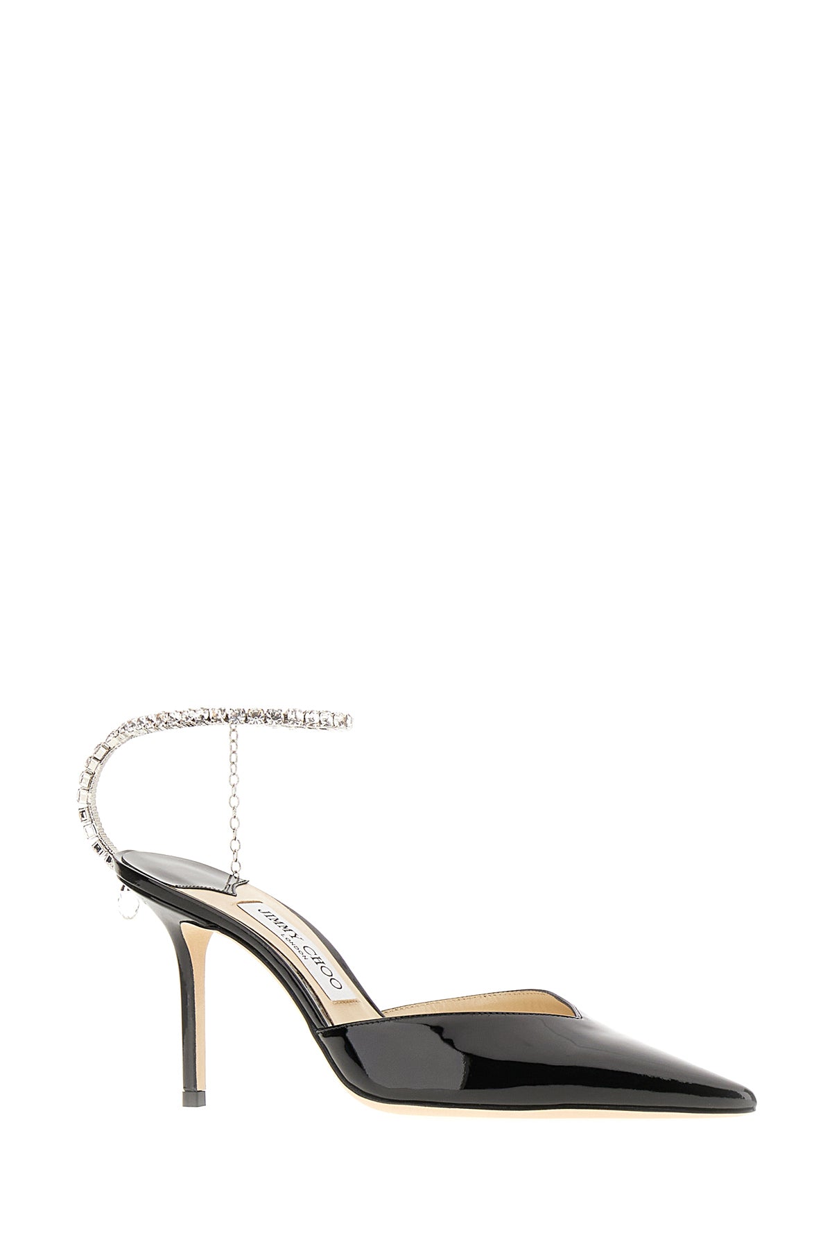 SCARPE_CON_TACCO_SAEDA85BOB_BLACKCRYSTAL_Image_2