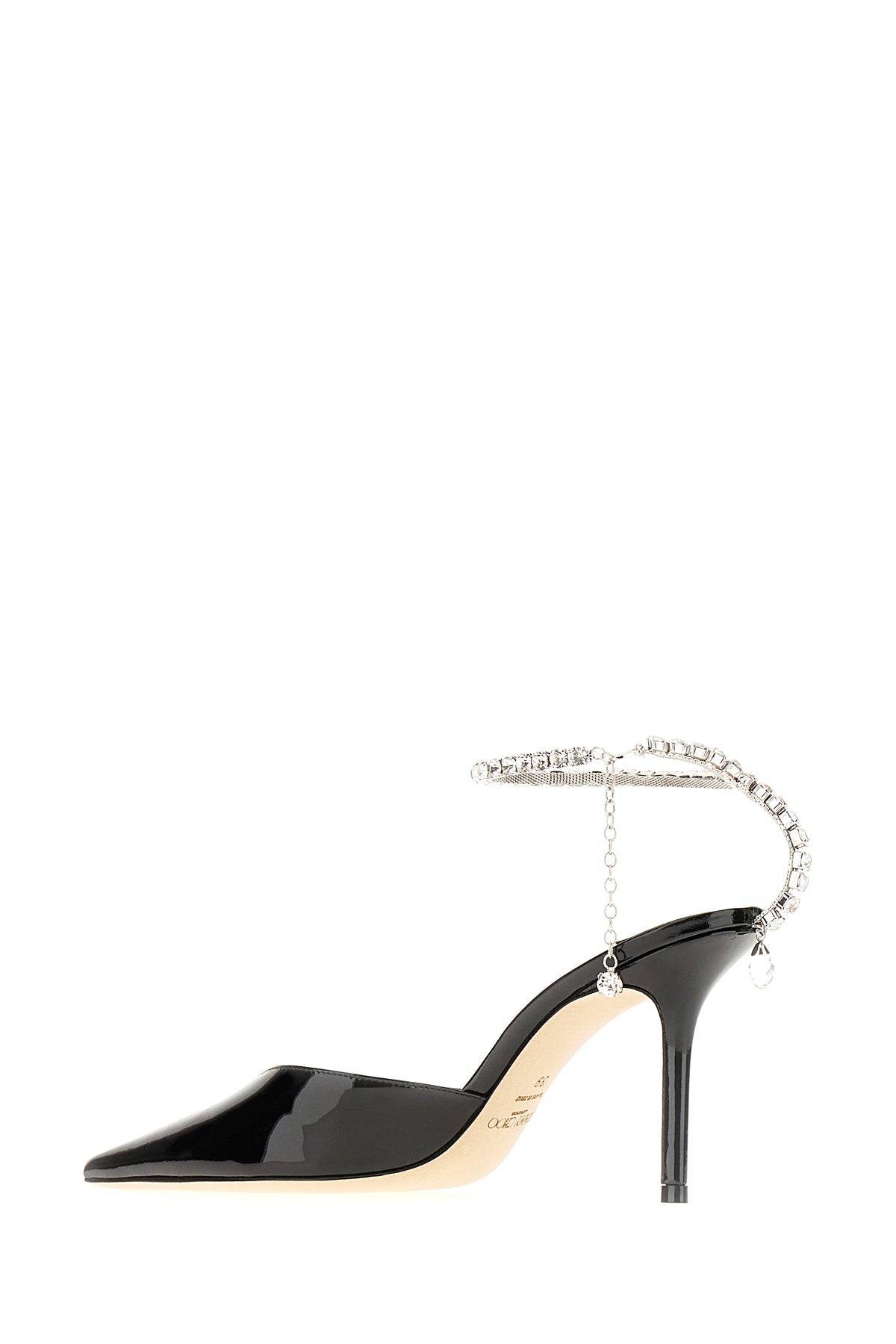 SCARPE_CON_TACCO_SAEDA85BOB_BLACKCRYSTAL_Image_3