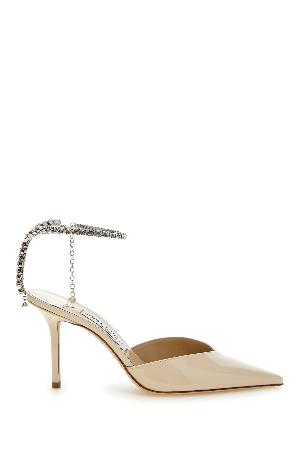 SCARPE_CON_TACCO_SAEDA85BOB_LINENCRYSTAL_Image_1