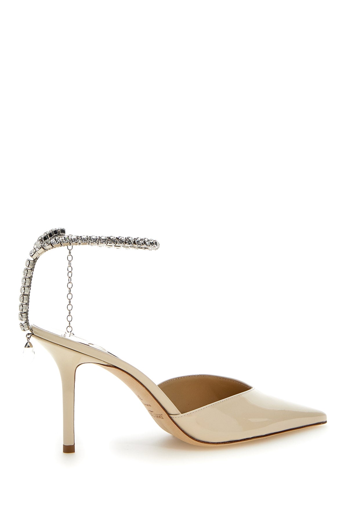 SCARPE_CON_TACCO_SAEDA85BOB_LINENCRYSTAL_Image_3