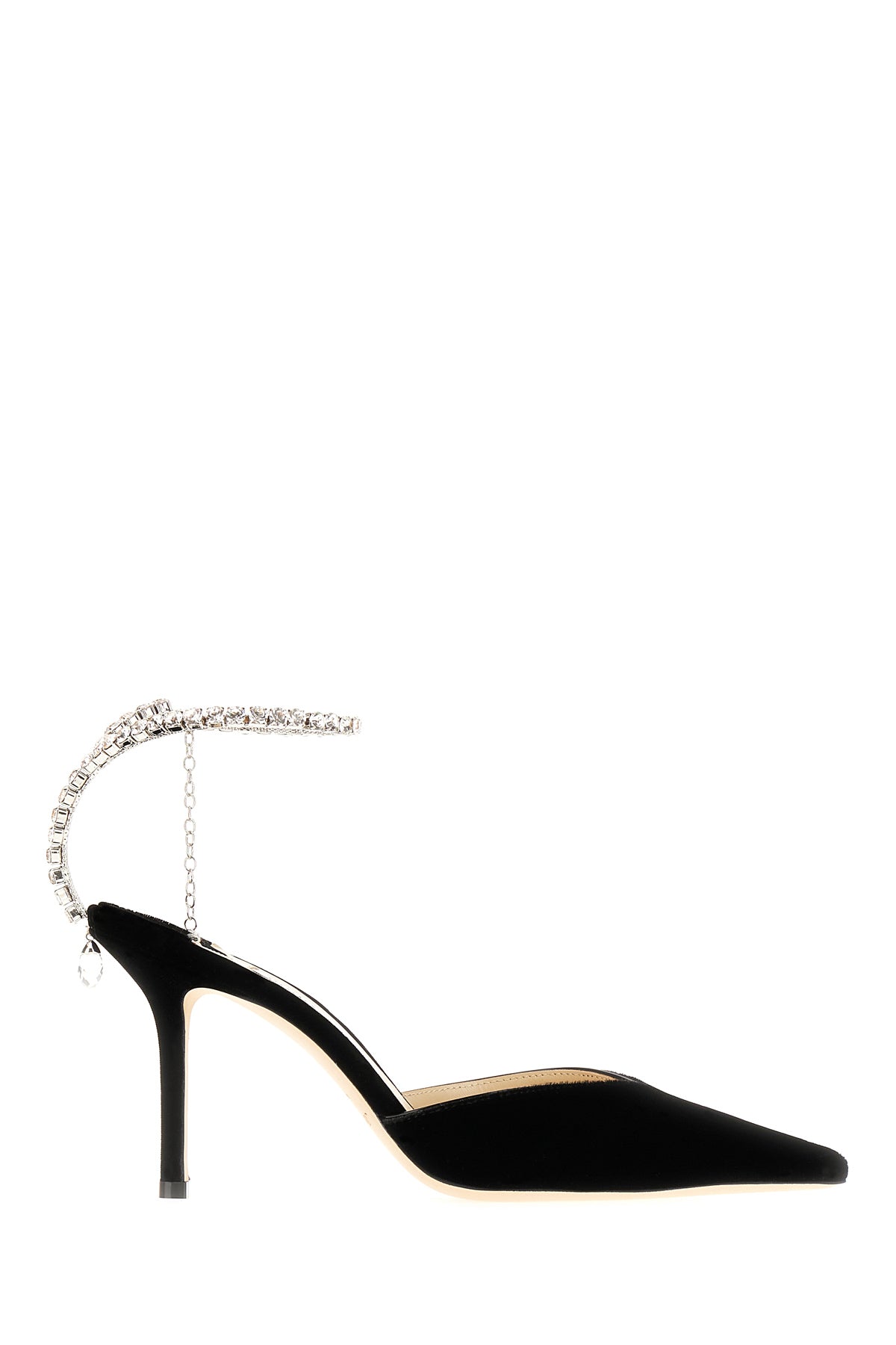 SCARPE_CON_TACCO_SAEDA85ZOD_BLACKCRYSTAL_Image_1