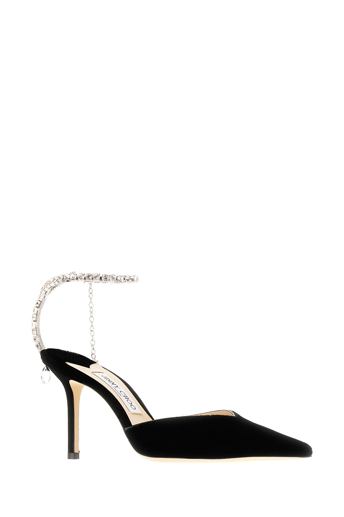 SCARPE_CON_TACCO_SAEDA85ZOD_BLACKCRYSTAL_Image_2