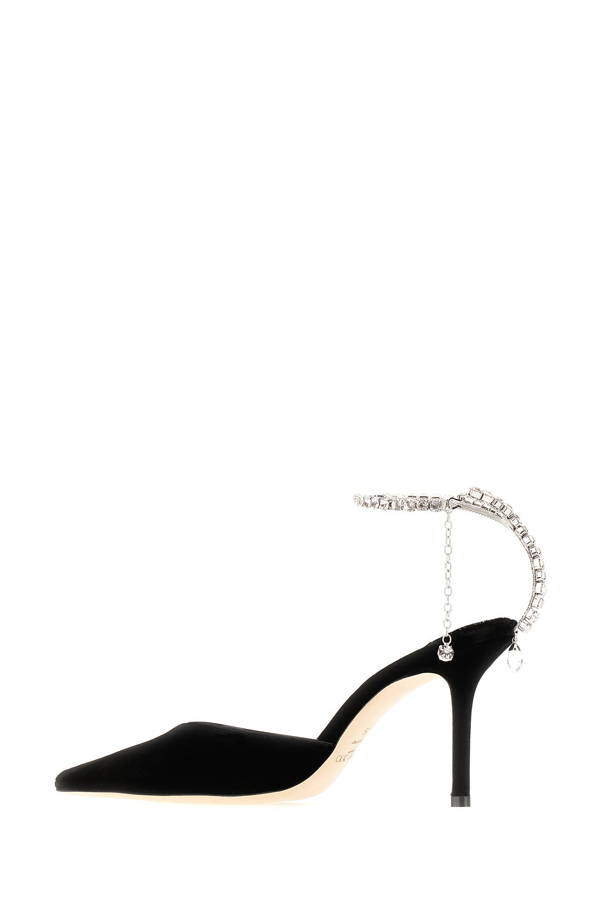 SCARPE_CON_TACCO_SAEDA85ZOD_BLACKCRYSTAL_Image_3