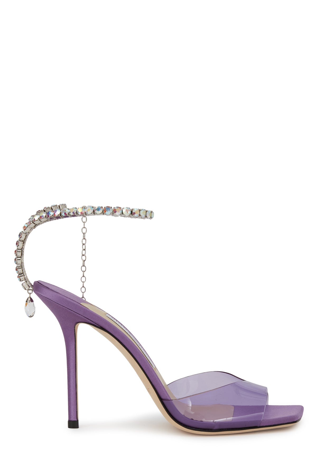 SCARPE_CON_TACCO_SAEDASANDAL100GJX_WISTERIAAU_Image_1