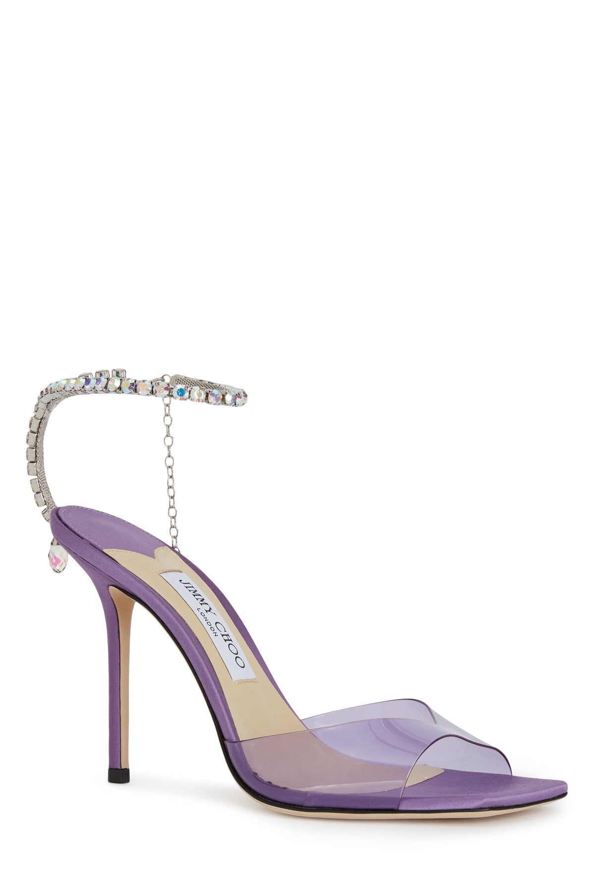 SCARPE_CON_TACCO_SAEDASANDAL100GJX_WISTERIAAU_Image_2