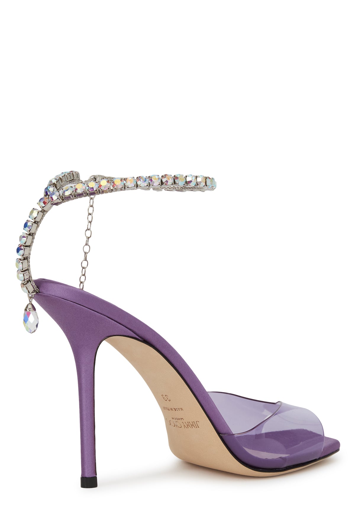SCARPE_CON_TACCO_SAEDASANDAL100GJX_WISTERIAAU_Image_3