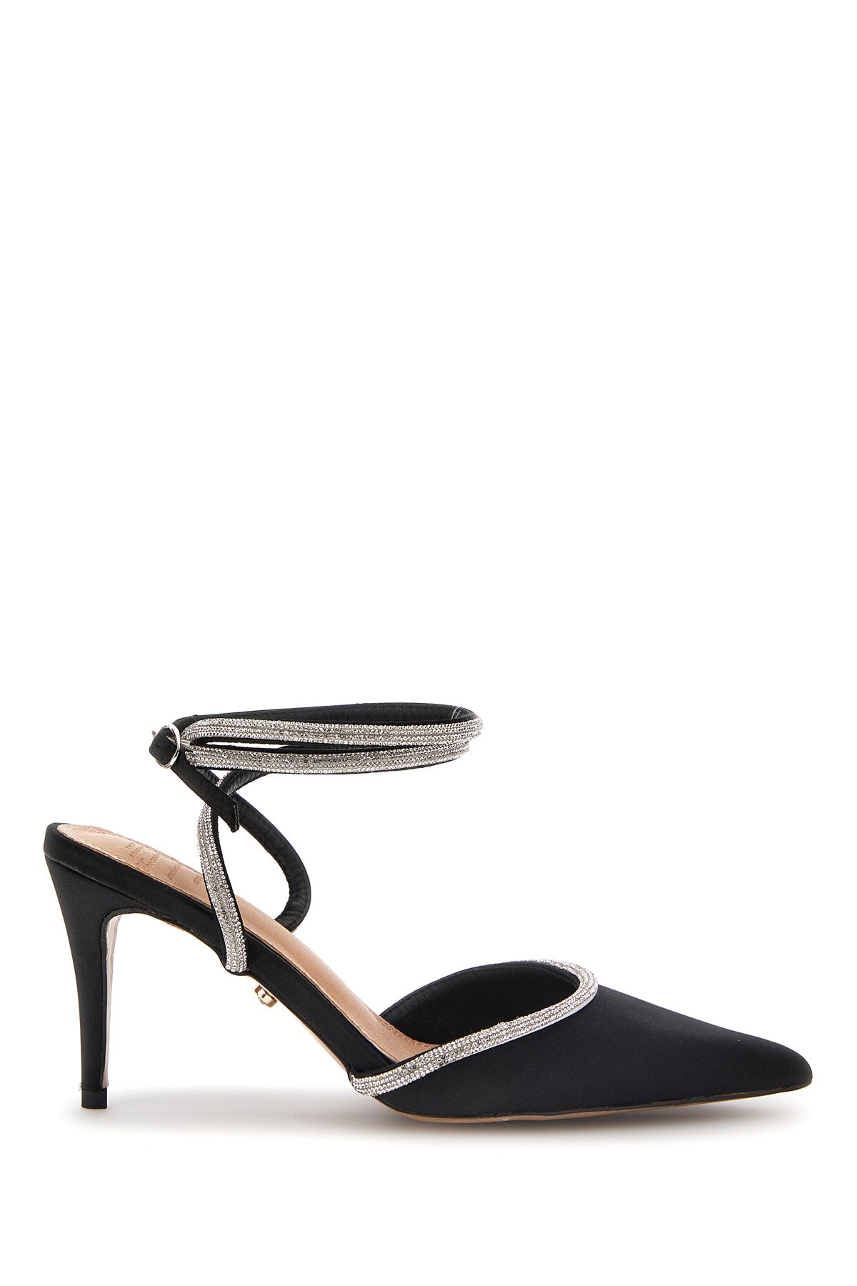 SCARPE_CON_TACCO_SH22_NERO_Image_1