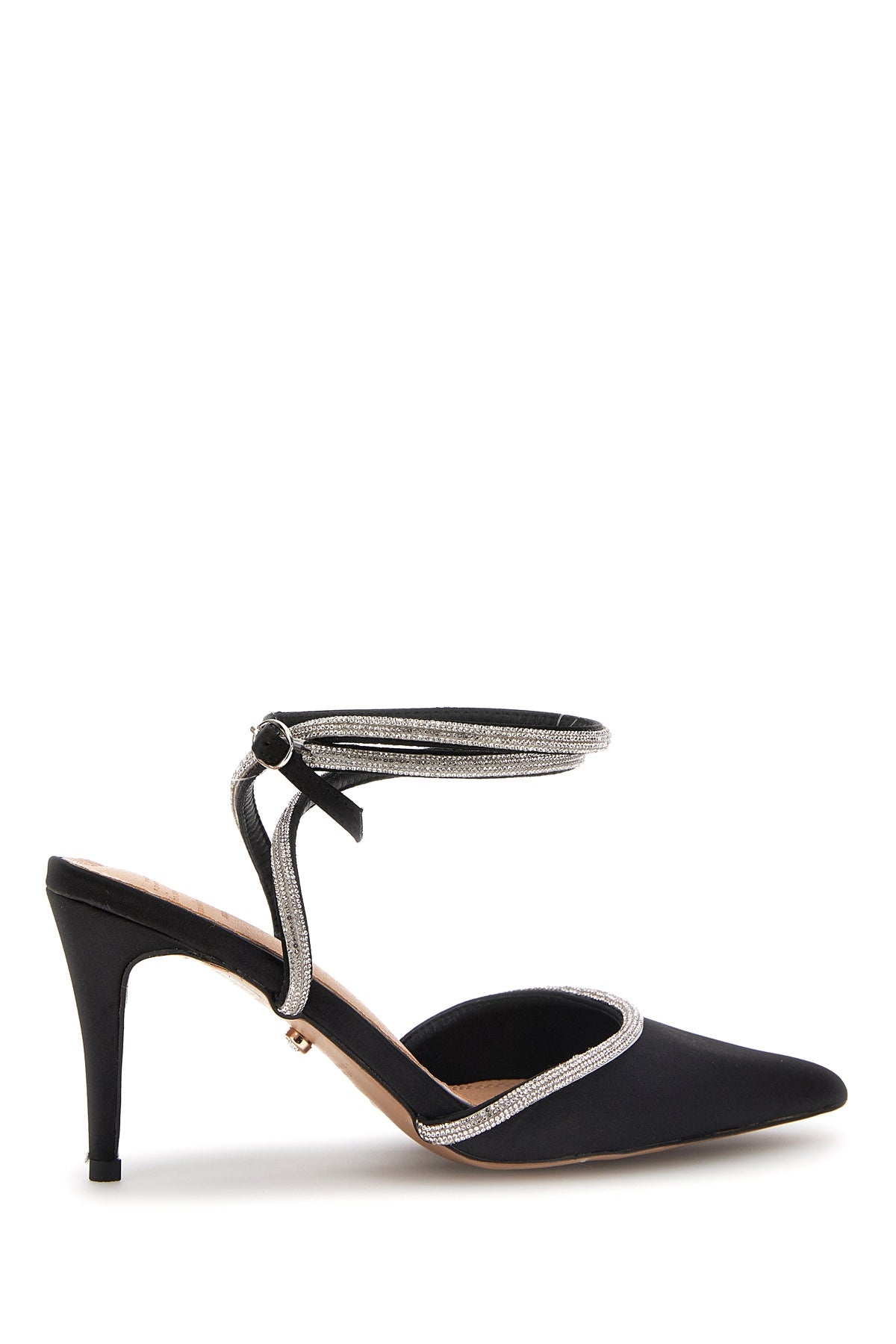 SCARPE_CON_TACCO_SH22_NERO_Image_3
