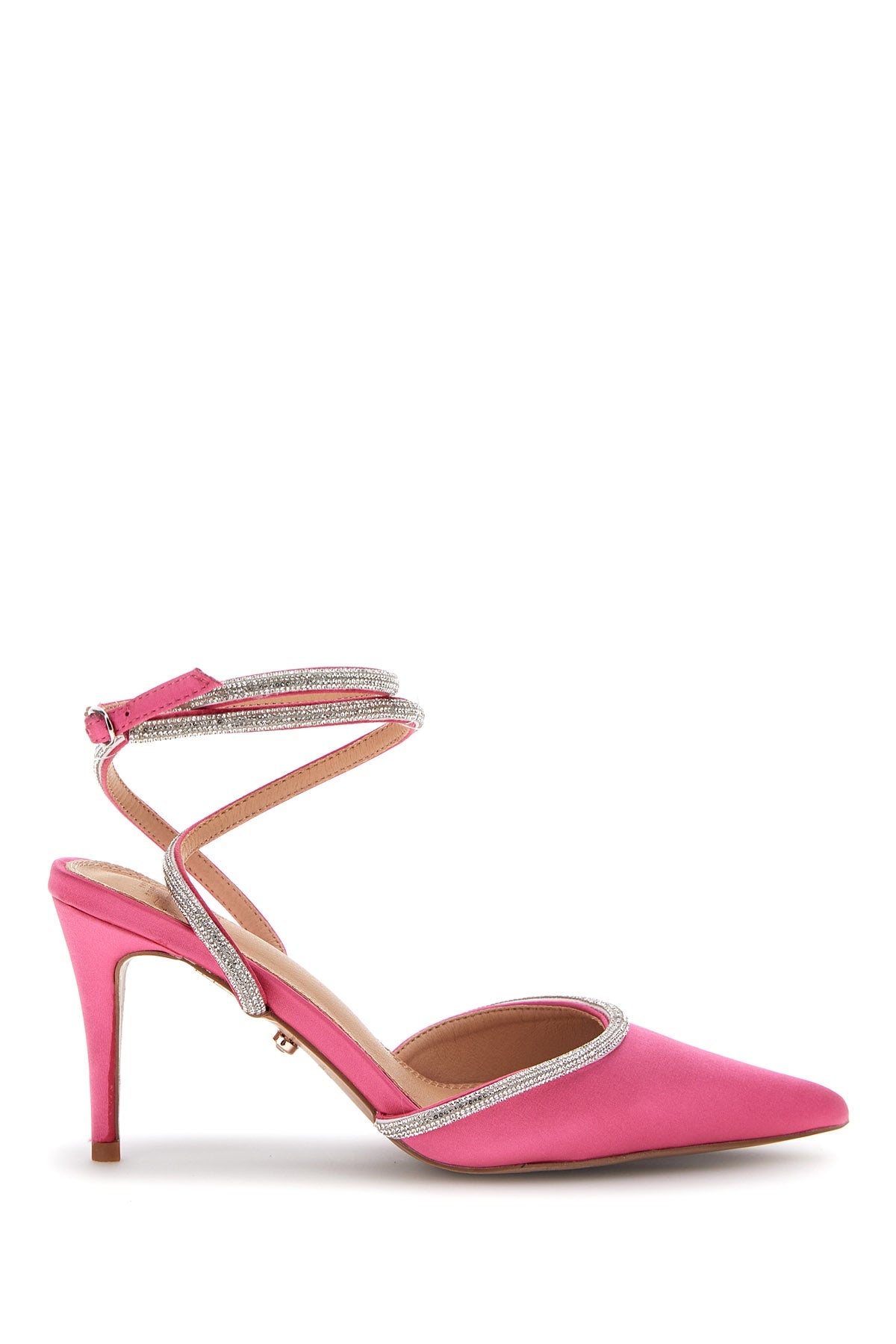 SCARPE_CON_TACCO_SH22_ROSA_Image_1