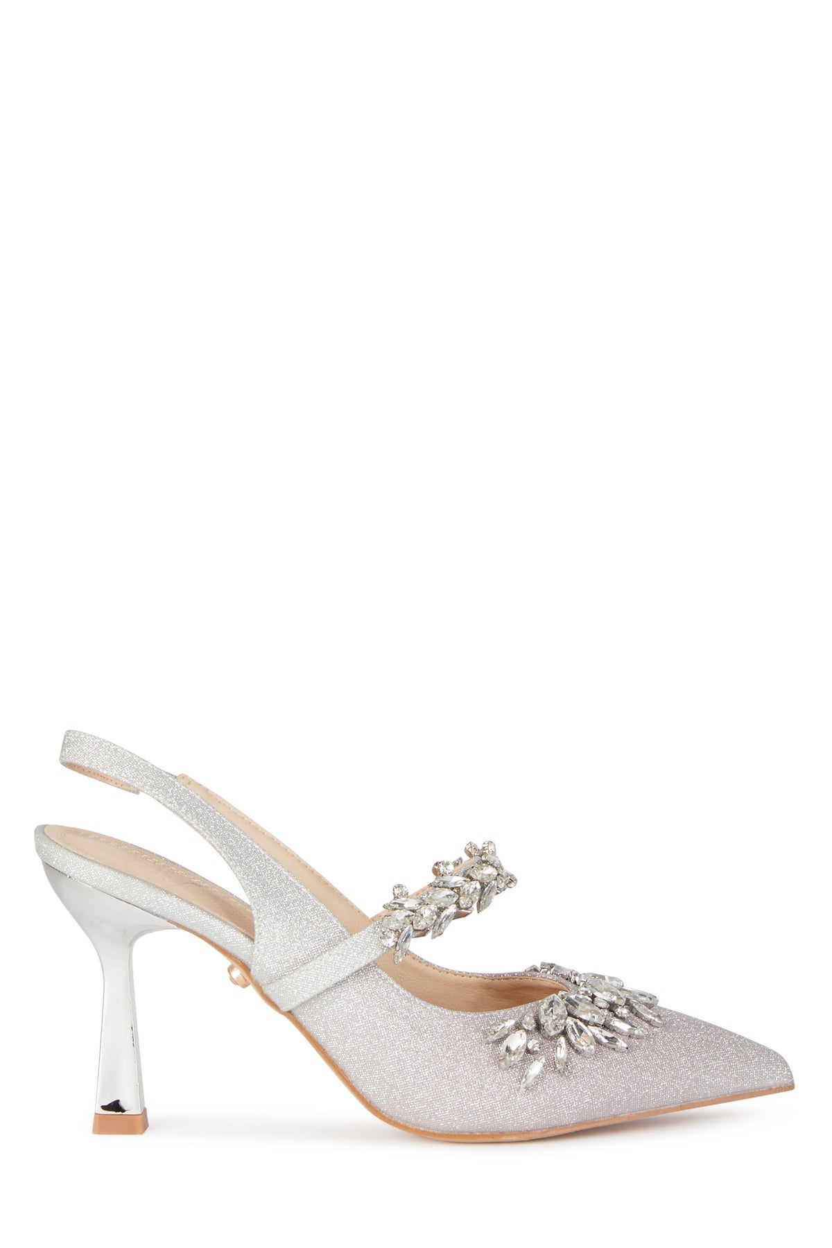 SCARPE_CON_TACCO_SH66_CIPRIA_Image_1