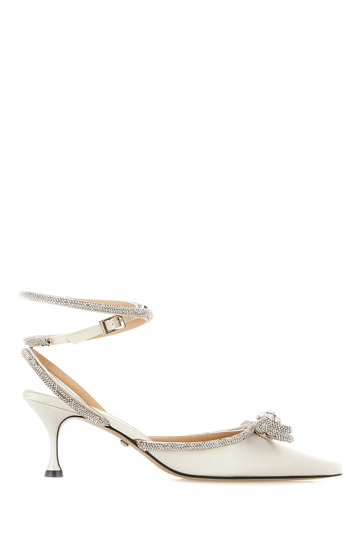 SCARPE_CON_TACCO_SS212218SATIN_WHITE_Image_1