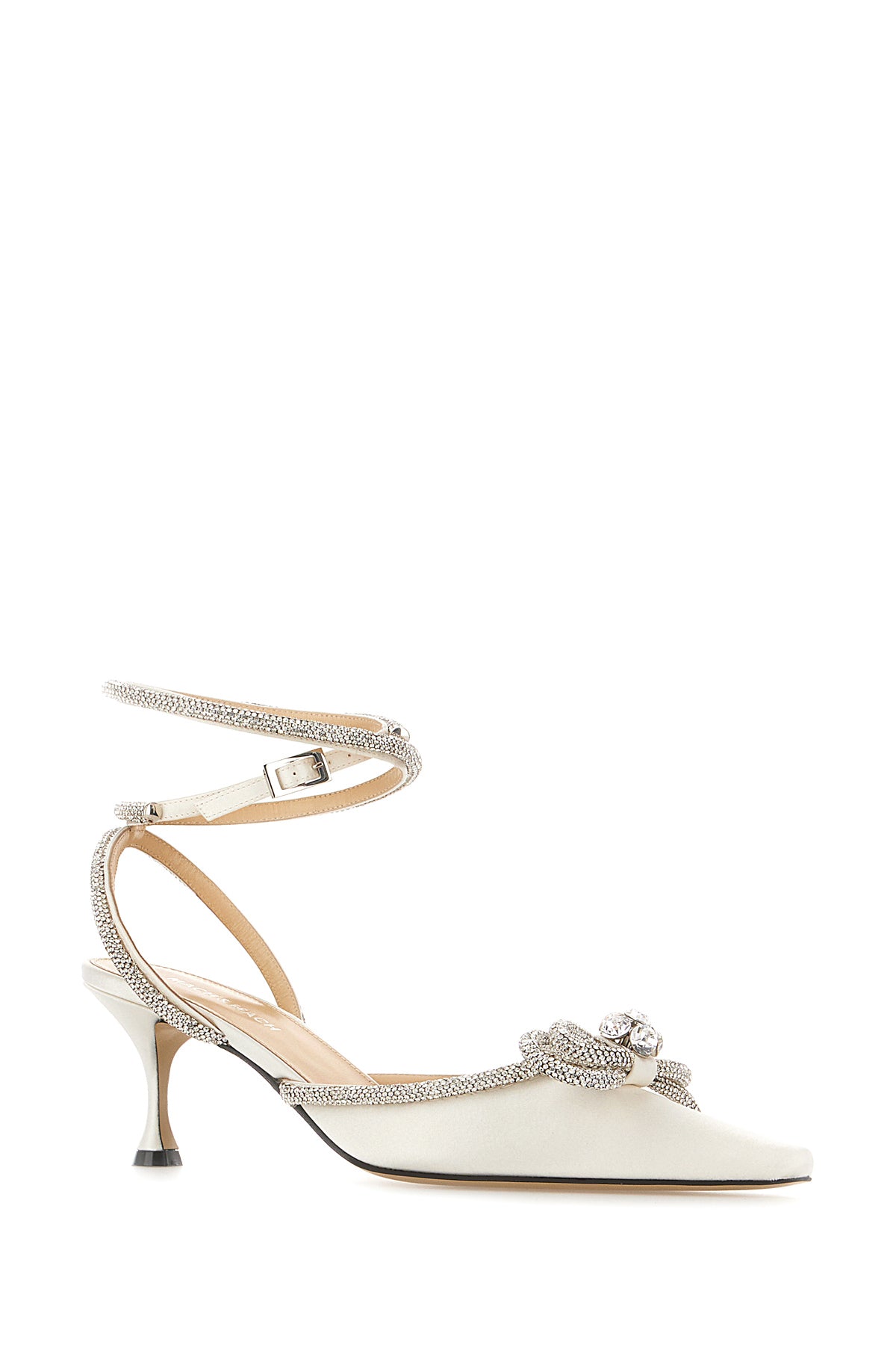 SCARPE_CON_TACCO_SS212218SATIN_WHITE_Image_2