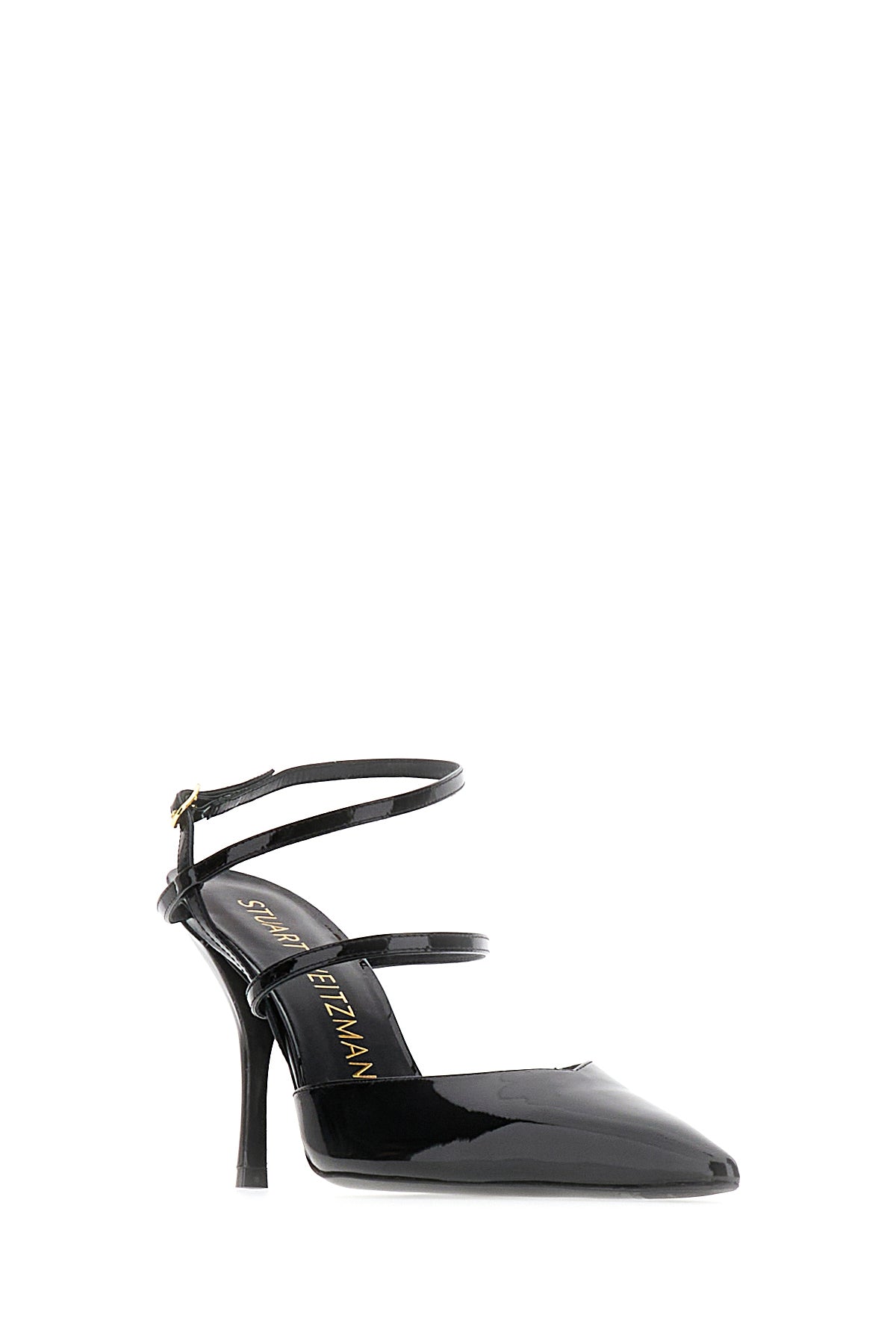 SCARPE_CON_TACCO_STRAPEZE100PUMPSF228_BLK_Image_2