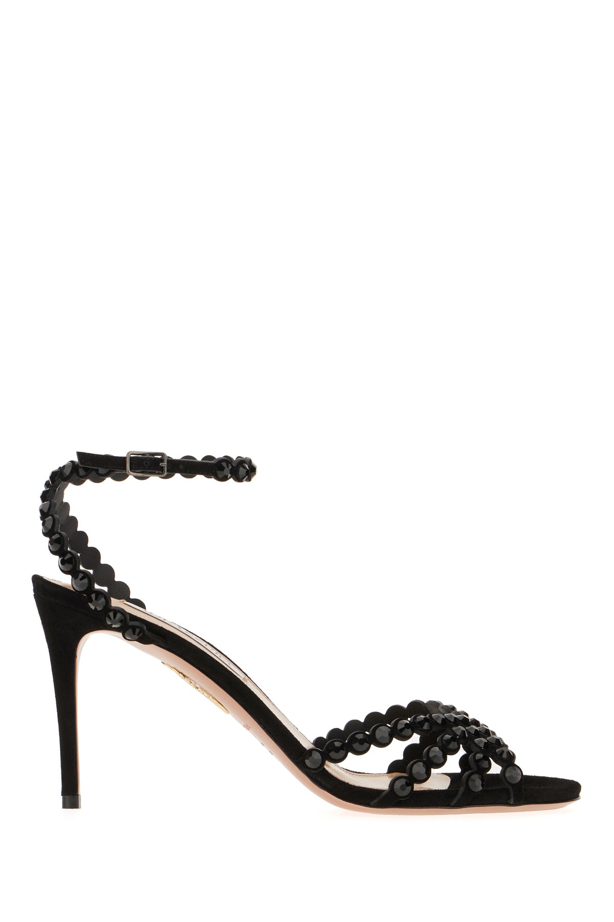 SCARPE_CON_TACCO_TQLMIDS0SUE_BJT_Image_1