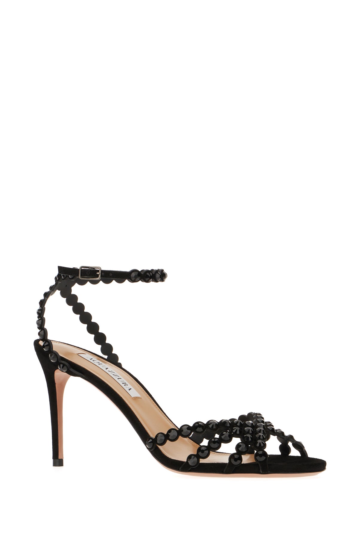 SCARPE_CON_TACCO_TQLMIDS0SUE_BJT_Image_2