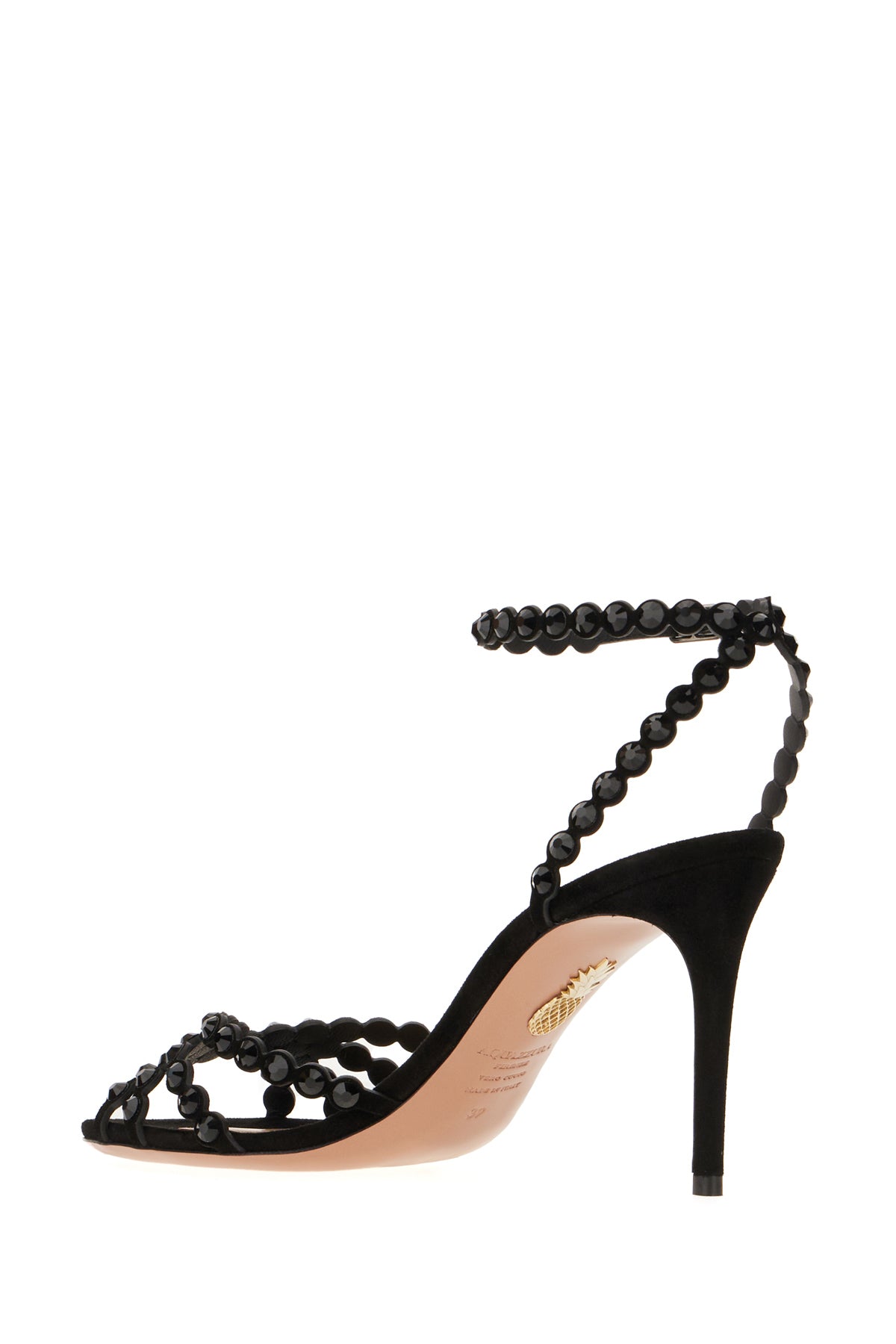 SCARPE_CON_TACCO_TQLMIDS0SUE_BJT_Image_3