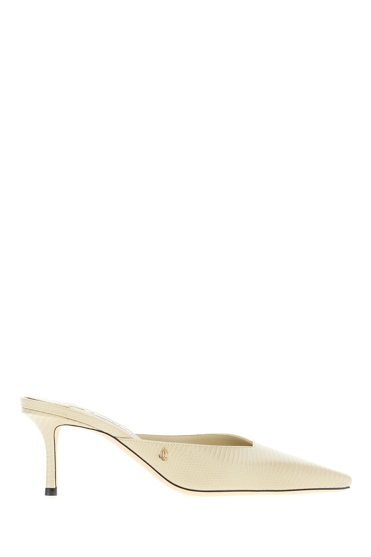 SCARPE_CON_TACCO_VIVI65CWN_BAMBOO_Image_1