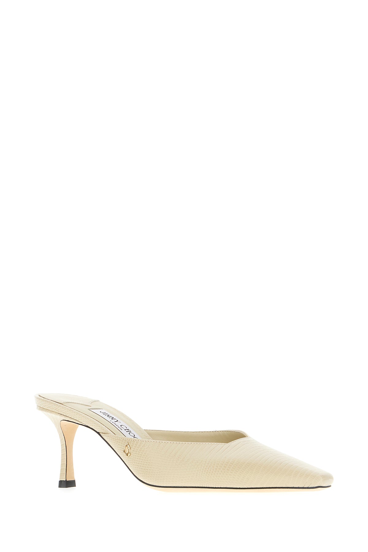 SCARPE_CON_TACCO_VIVI65CWN_BAMBOO_Image_2