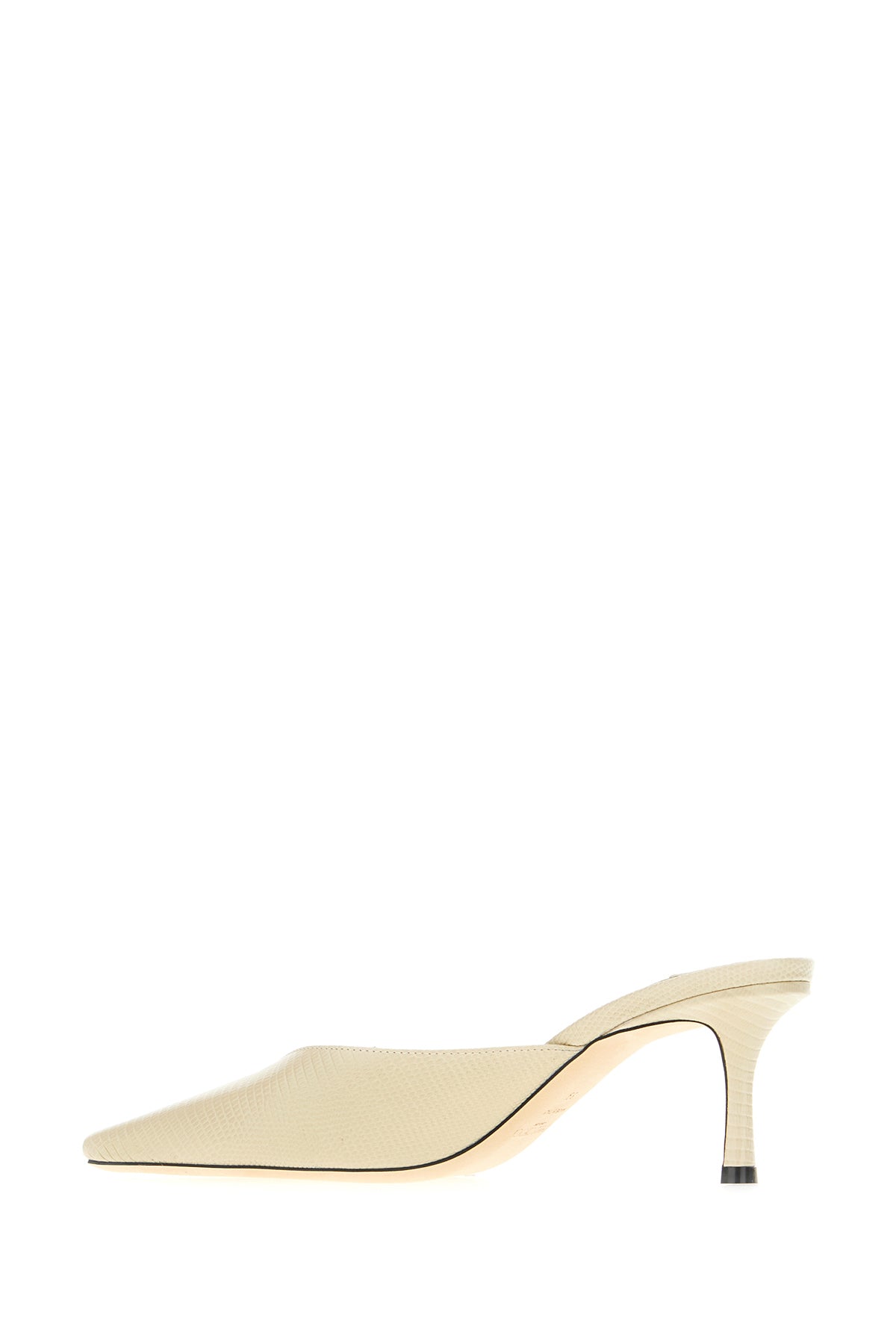 SCARPE_CON_TACCO_VIVI65CWN_BAMBOO_Image_3