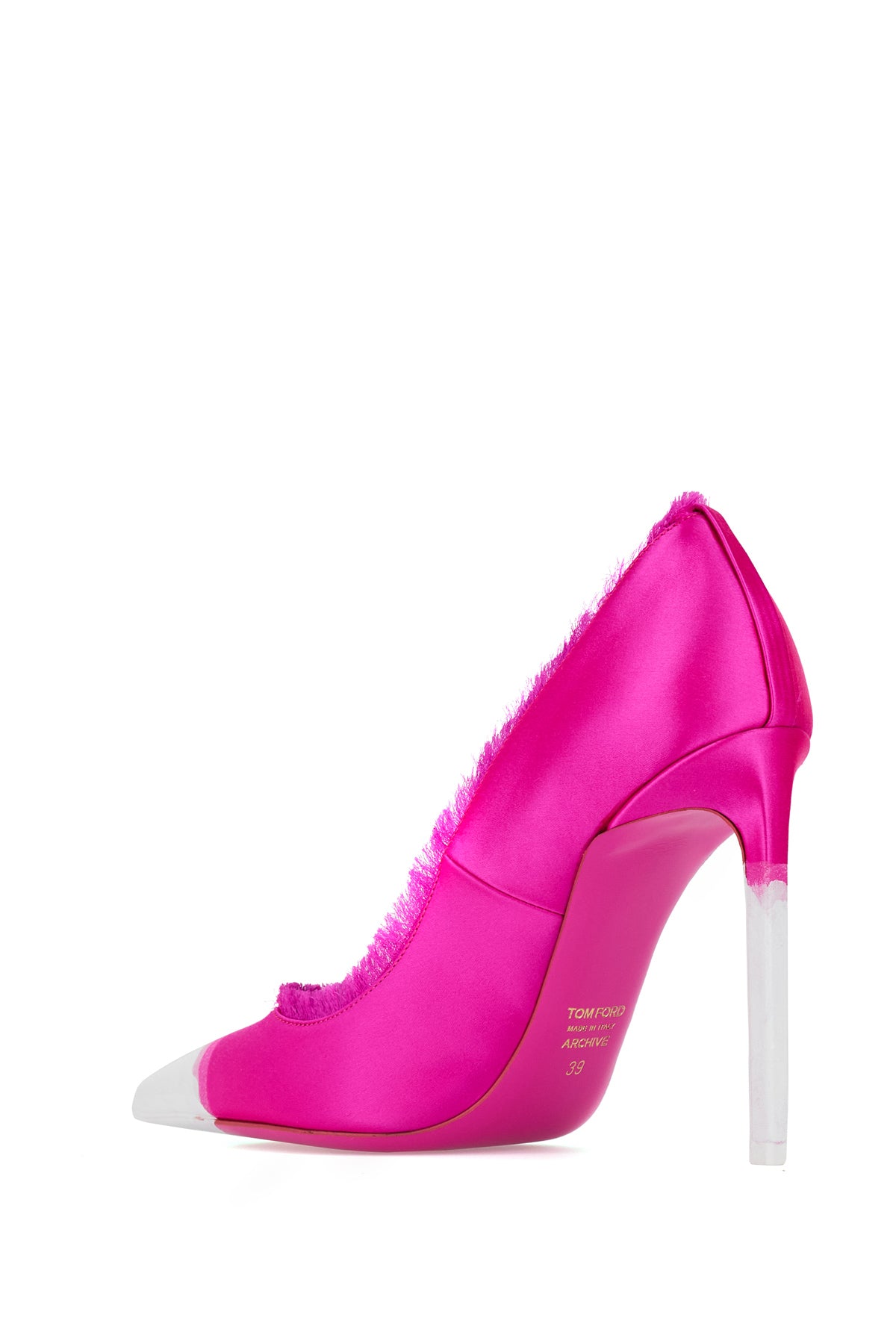 SCARPE_CON_TACCO_W2242TSA023N_7PW01_Image_3