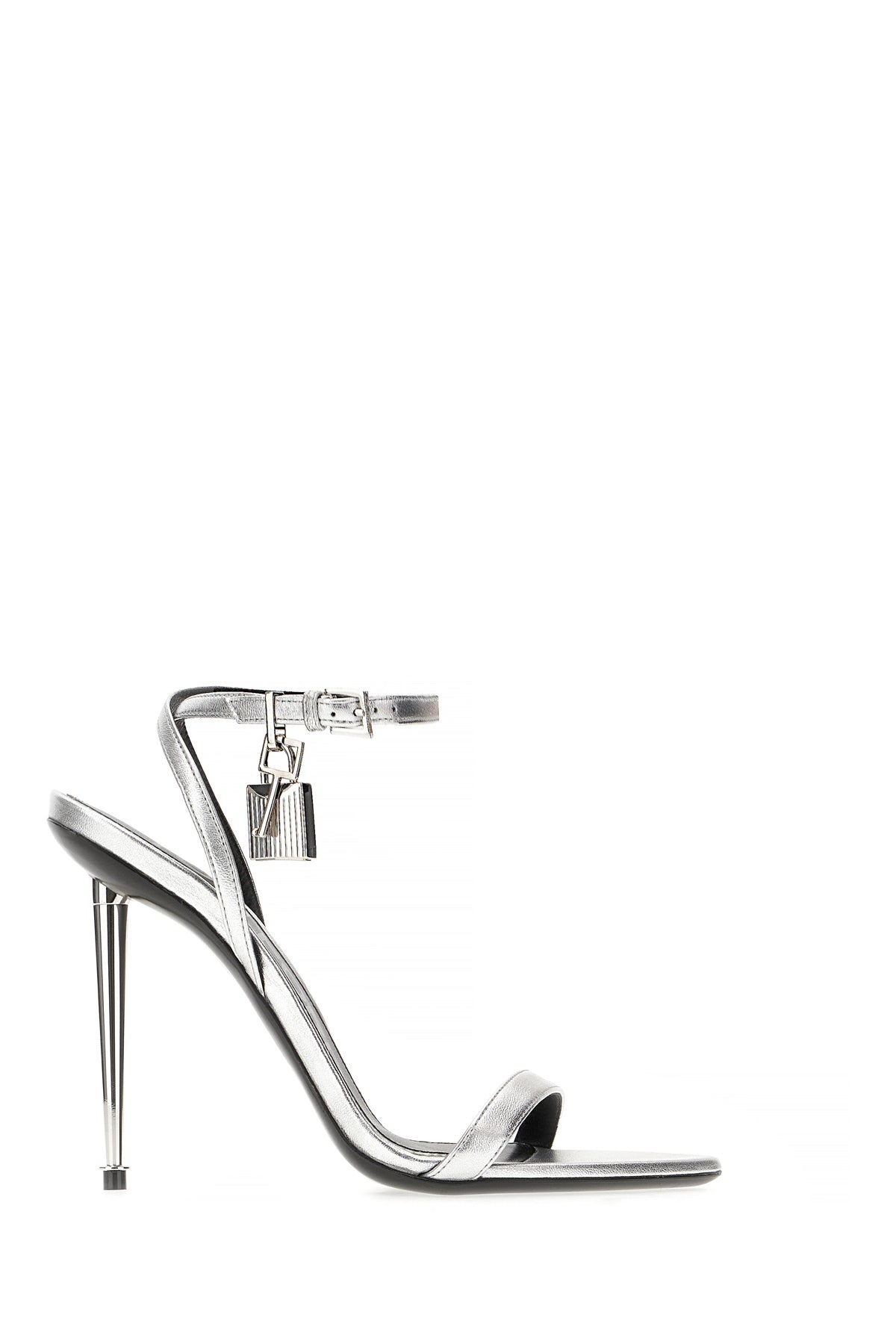 SCARPE_CON_TACCO_W2272LSP014S_1G004_Image_1
