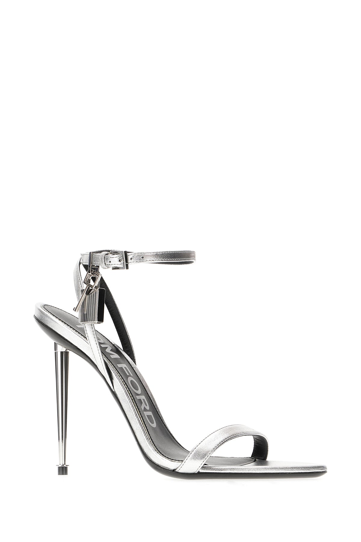 SCARPE_CON_TACCO_W2272LSP014S_1G004_Image_2