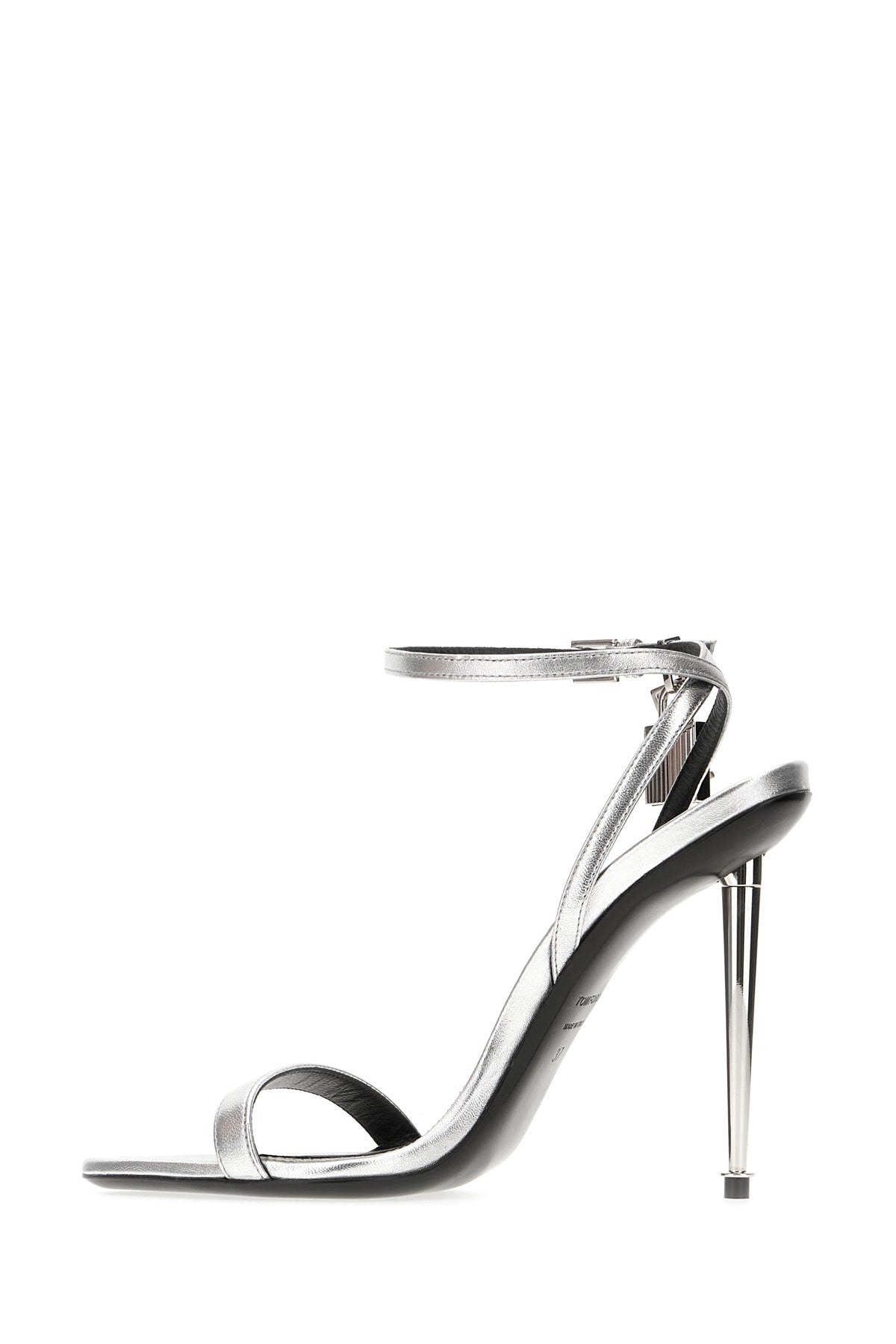 SCARPE_CON_TACCO_W2272LSP014S_1G004_Image_3