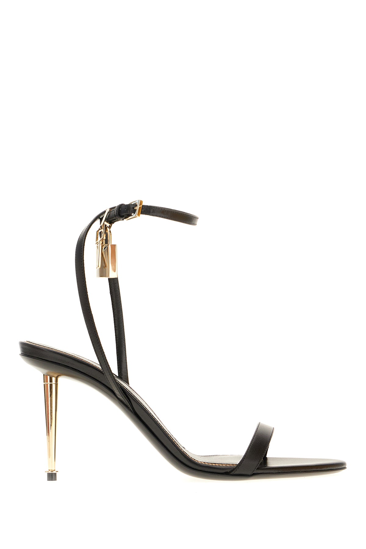 SCARPE_CON_TACCO_W2748LKD002P_NAA_Image_1