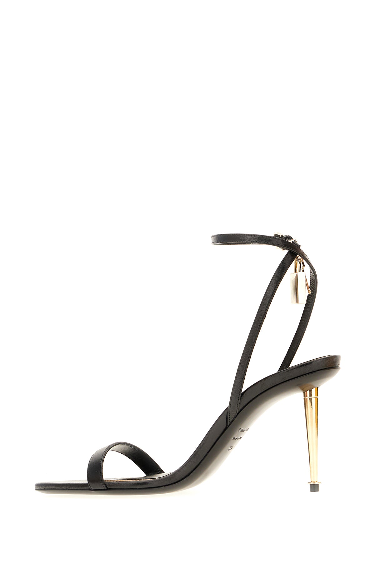 SCARPE_CON_TACCO_W2748LKD002P_NAA_Image_3