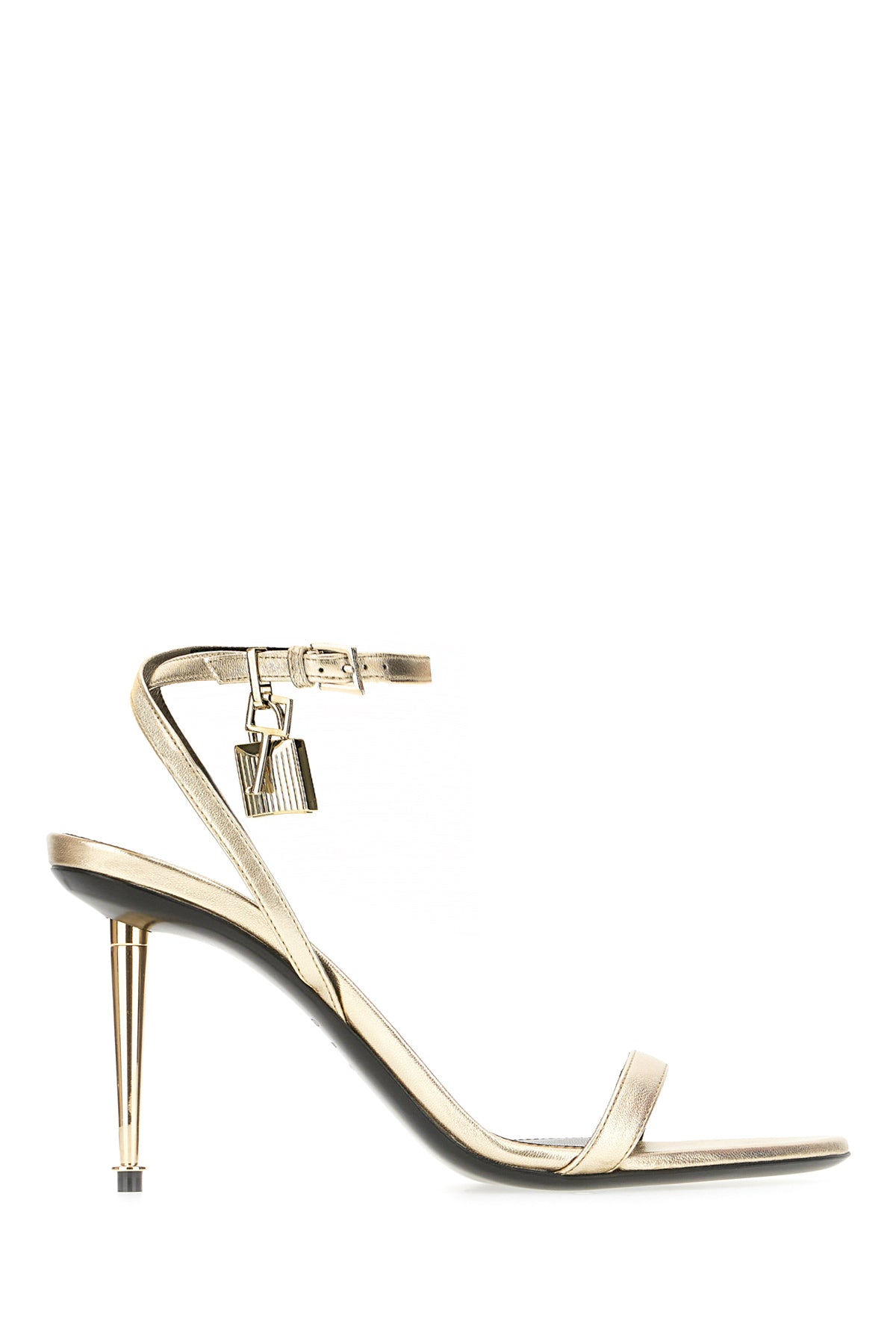 SCARPE_CON_TACCO_W2748LSP014P_YAC_Image_1