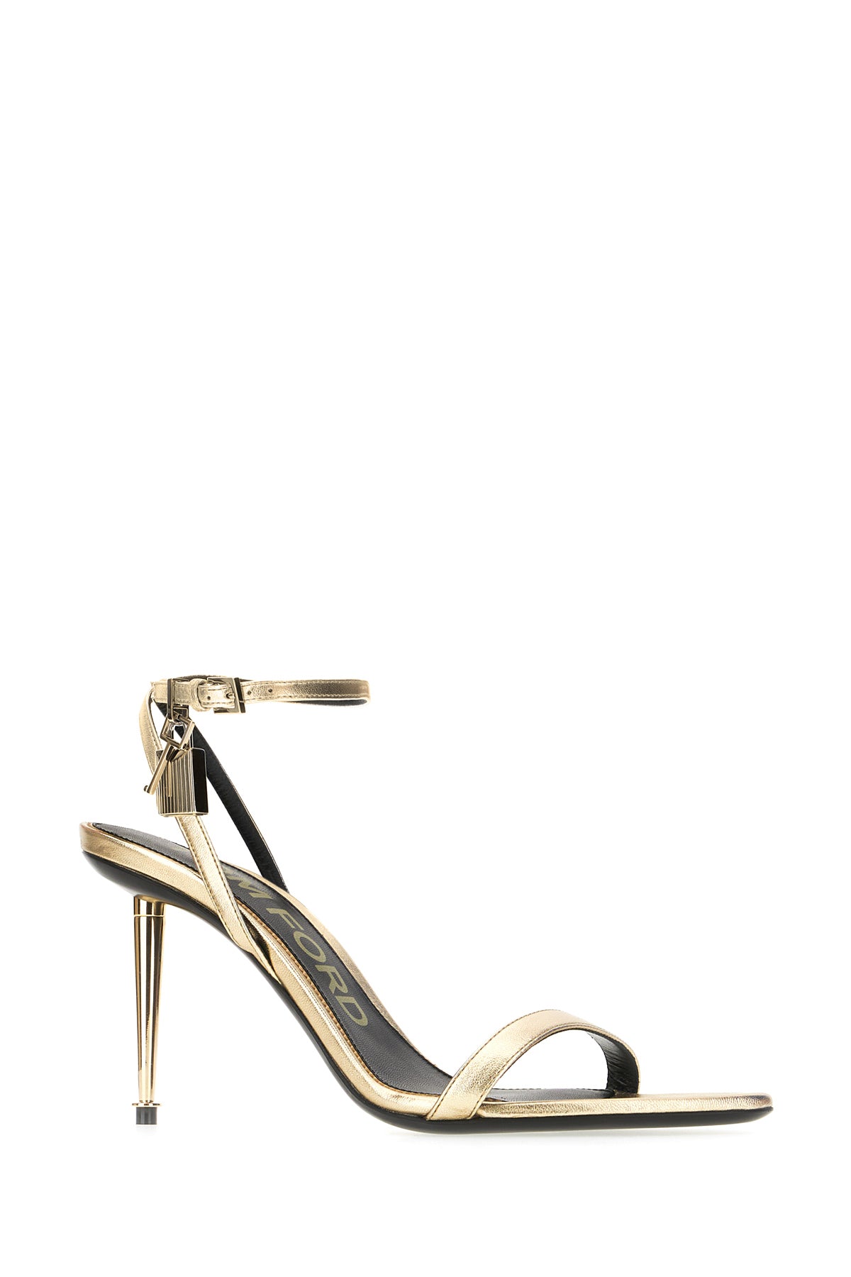 SCARPE_CON_TACCO_W2748LSP014P_YAC_Image_2
